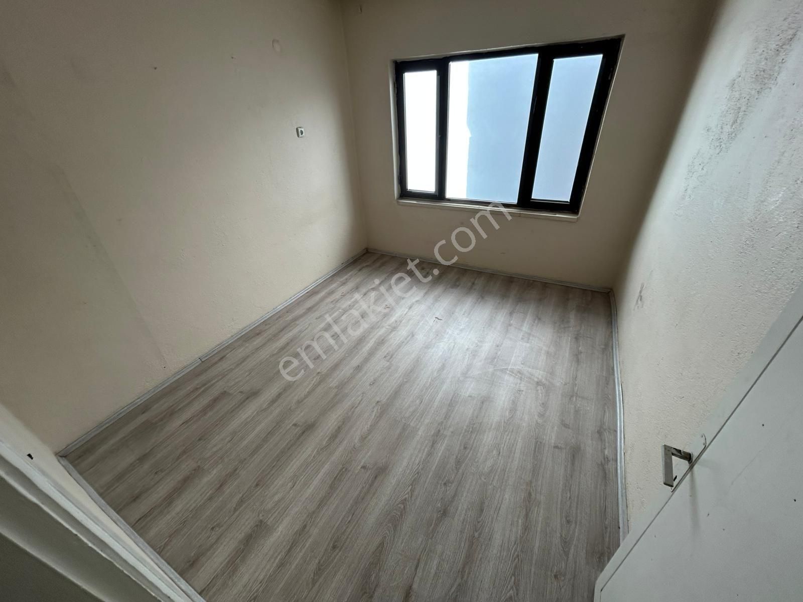 Canyapı'dan 1.sakaryada Kıralık Daıre Sobalı - Görsel 4