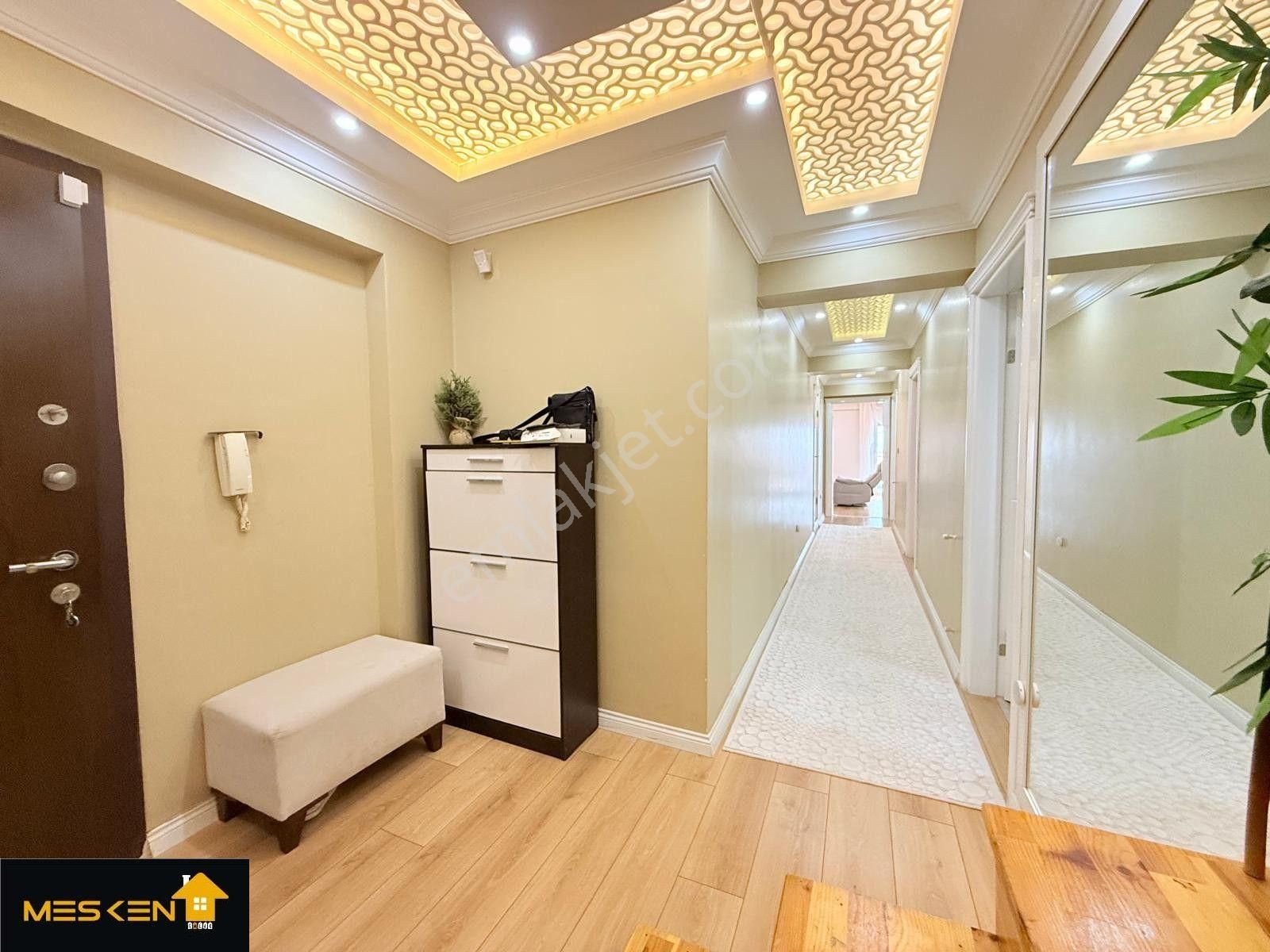 Didim'in En Görkemli Dubleks Dairesi - Görsel 17