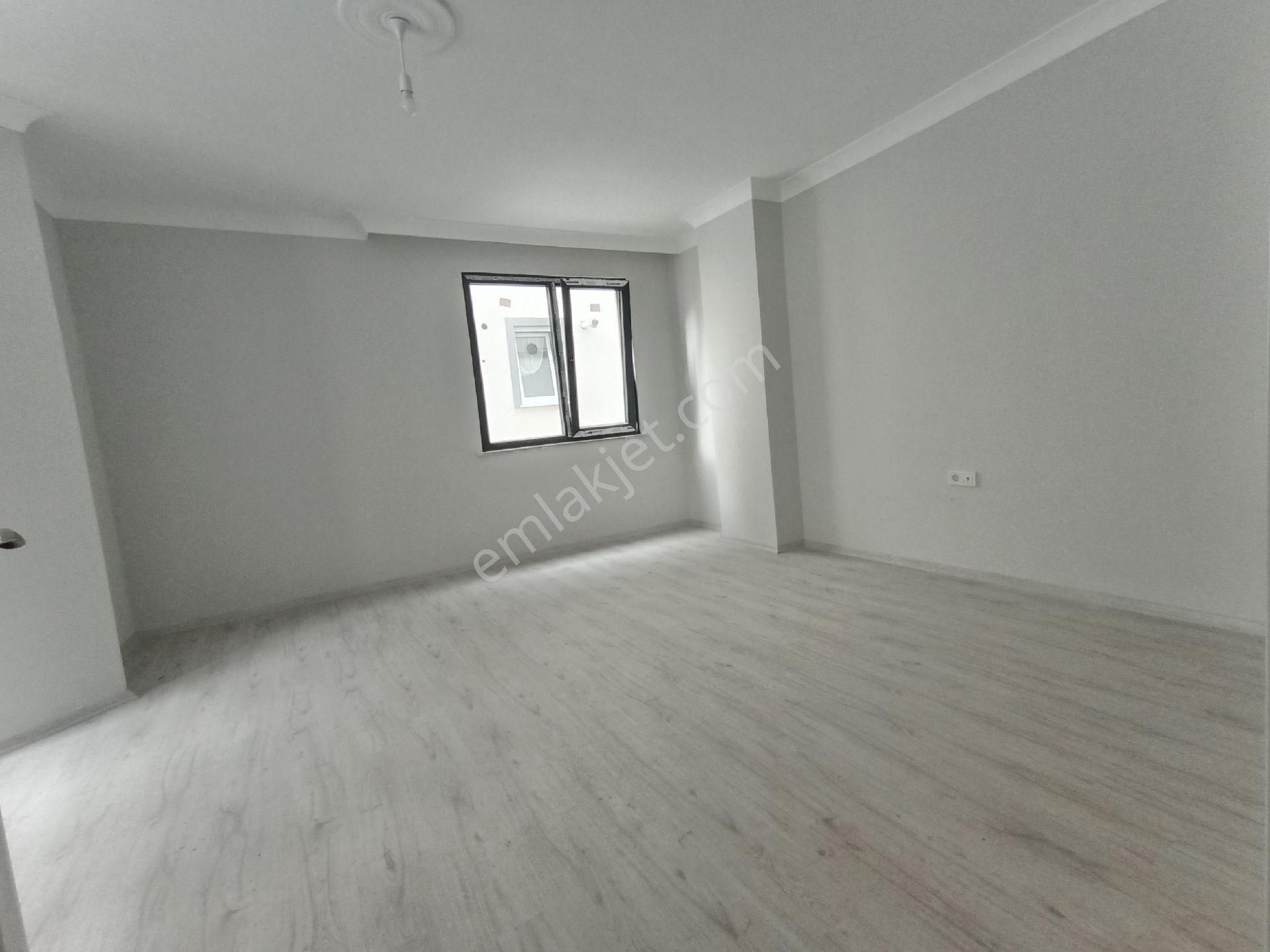A.gazi Mah De Güzel Bir 2 +1,120m2 Arakat - Görsel 13