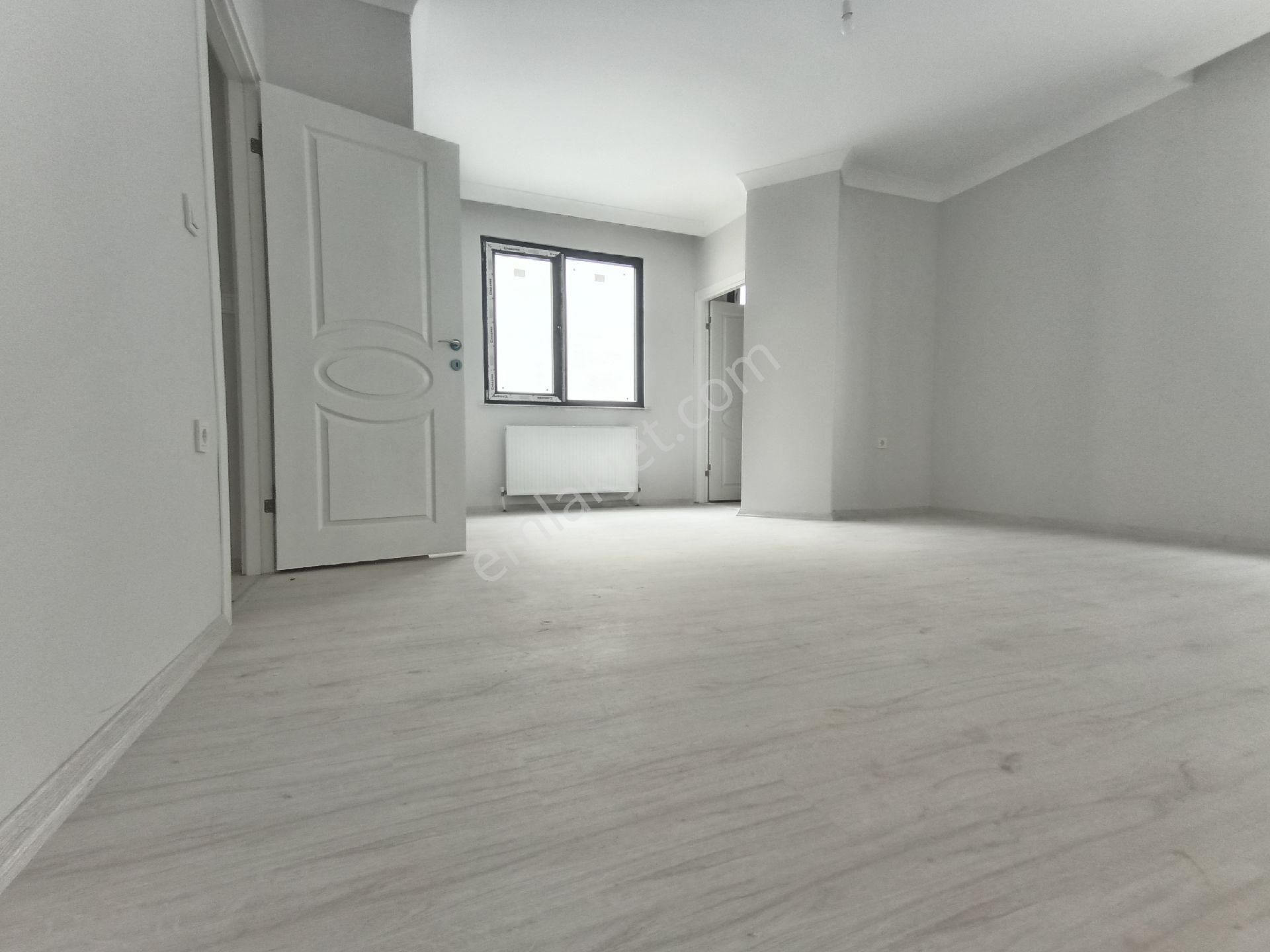 A.gazi Mah De Güzel Bir 2 +1,120m2 Arakat - Görsel 15