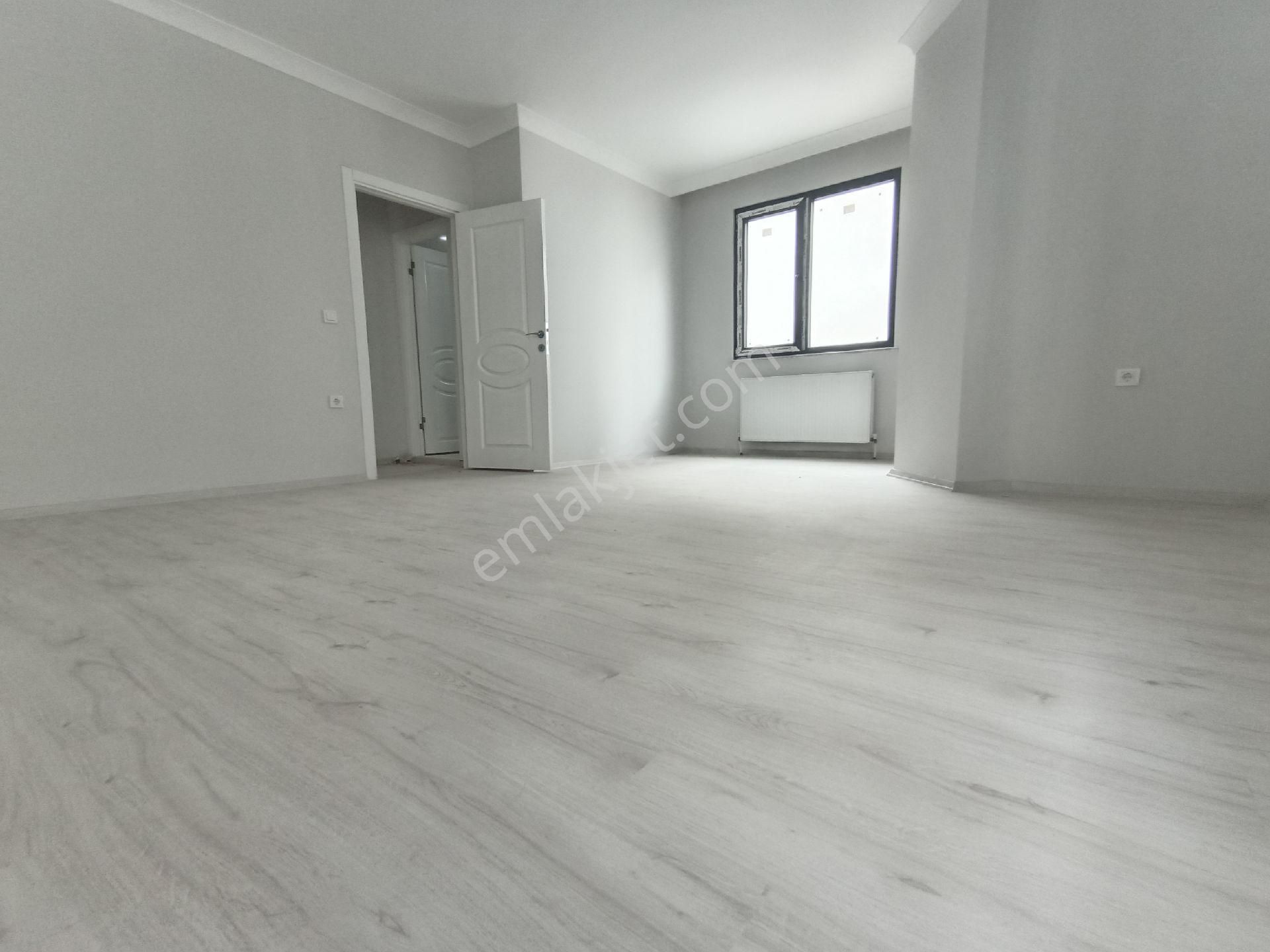 A.gazi Mah De Güzel Bir 2 +1,120m2 Arakat - Görsel 11