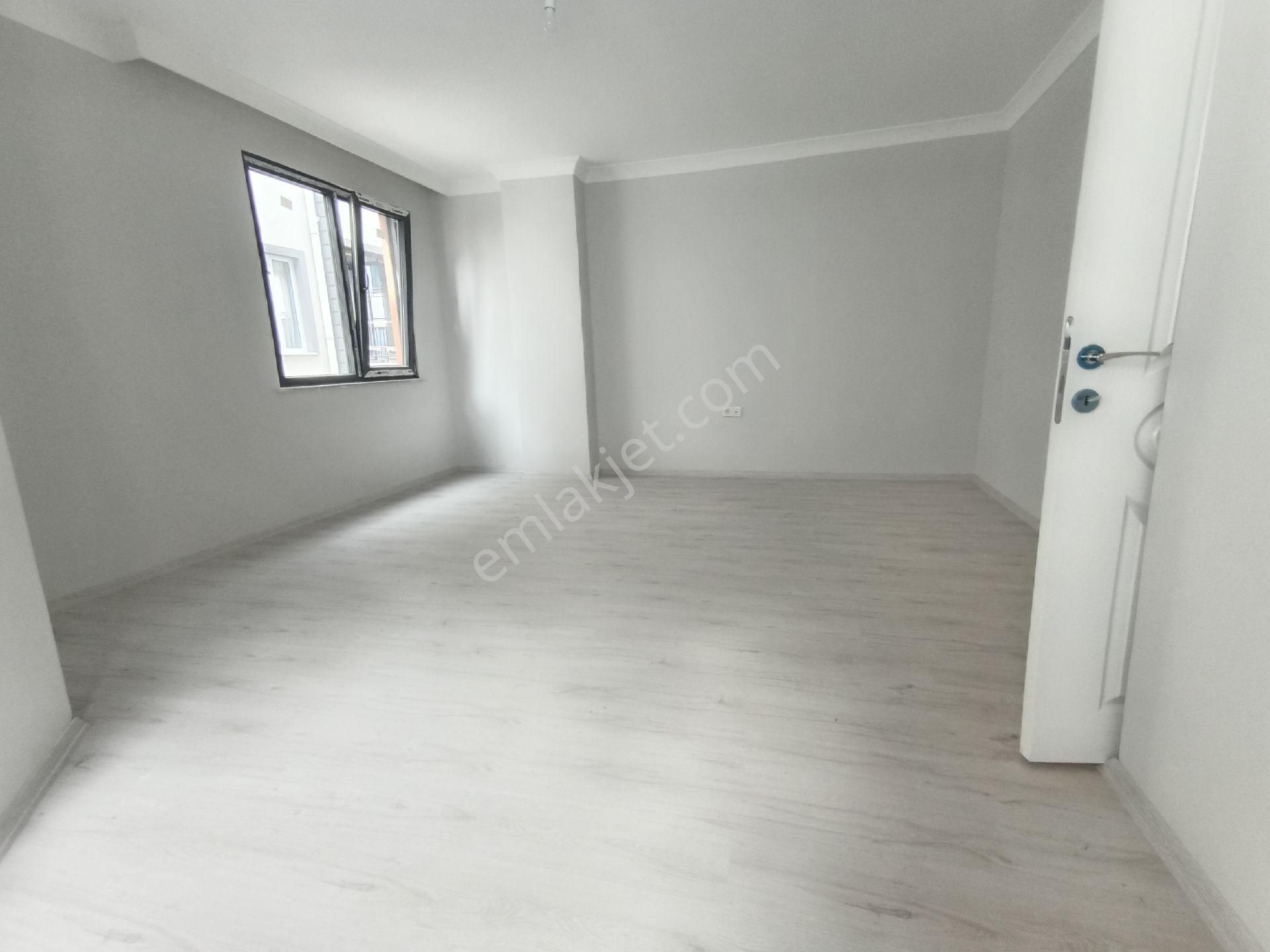 A.gazi Mah De Güzel Bir 2 +1,120m2 Arakat - Görsel 12