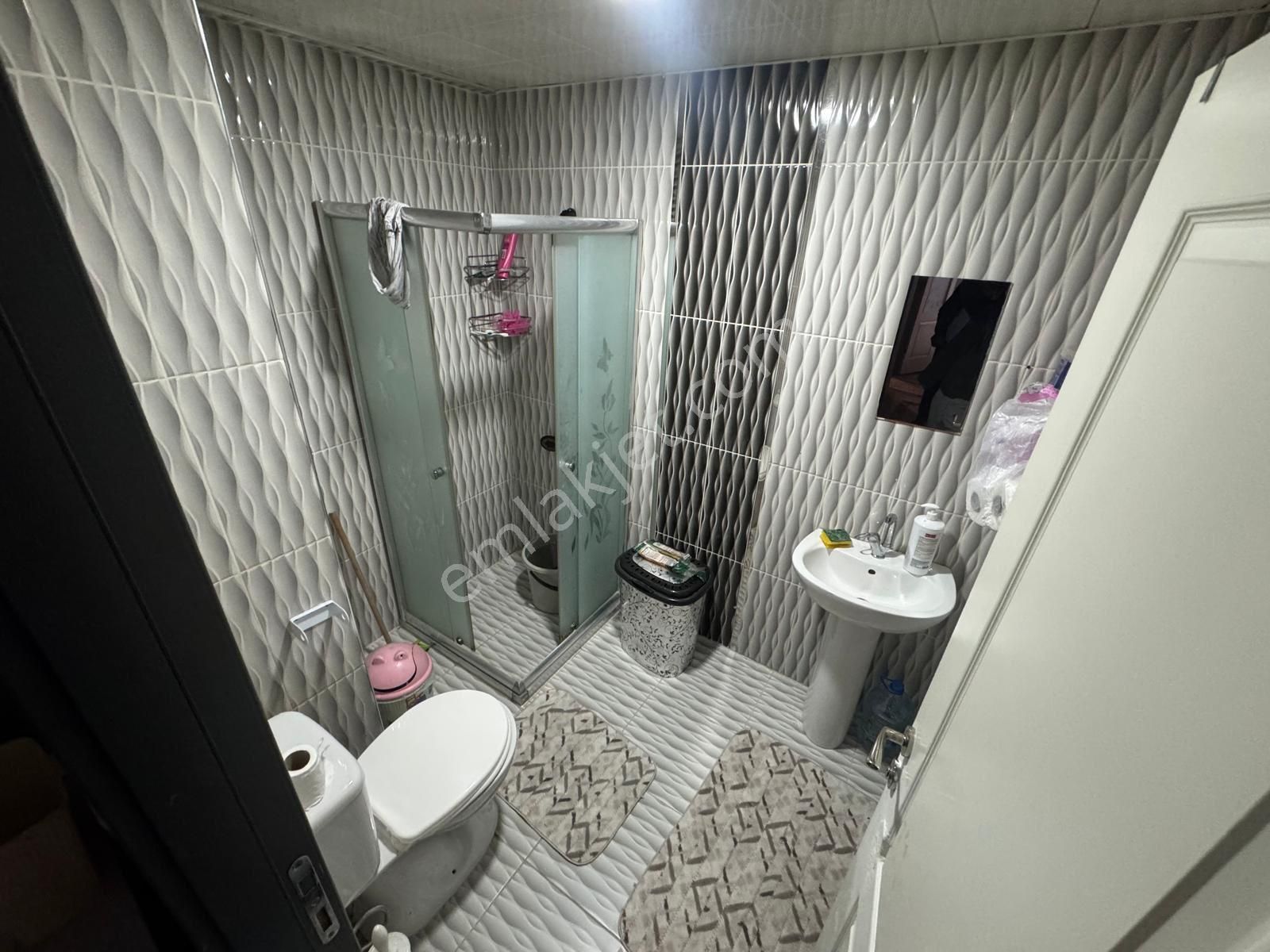 Altındağ Beşikkaya Mah 3+1 Giriş Kat Asansörlü İskanlı Daire - Görsel 19