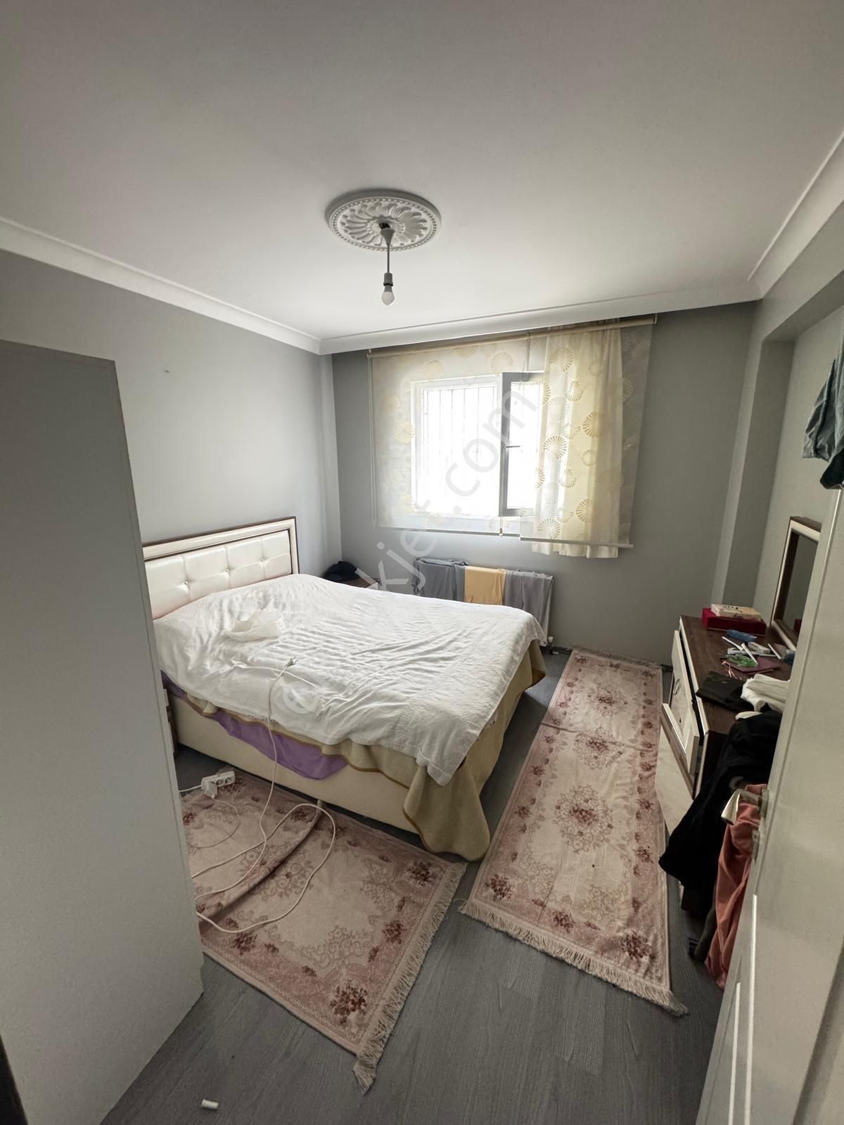 Altındağ Beşikkaya Mah 3+1 Giriş Kat Asansörlü İskanlı Daire - Görsel 20