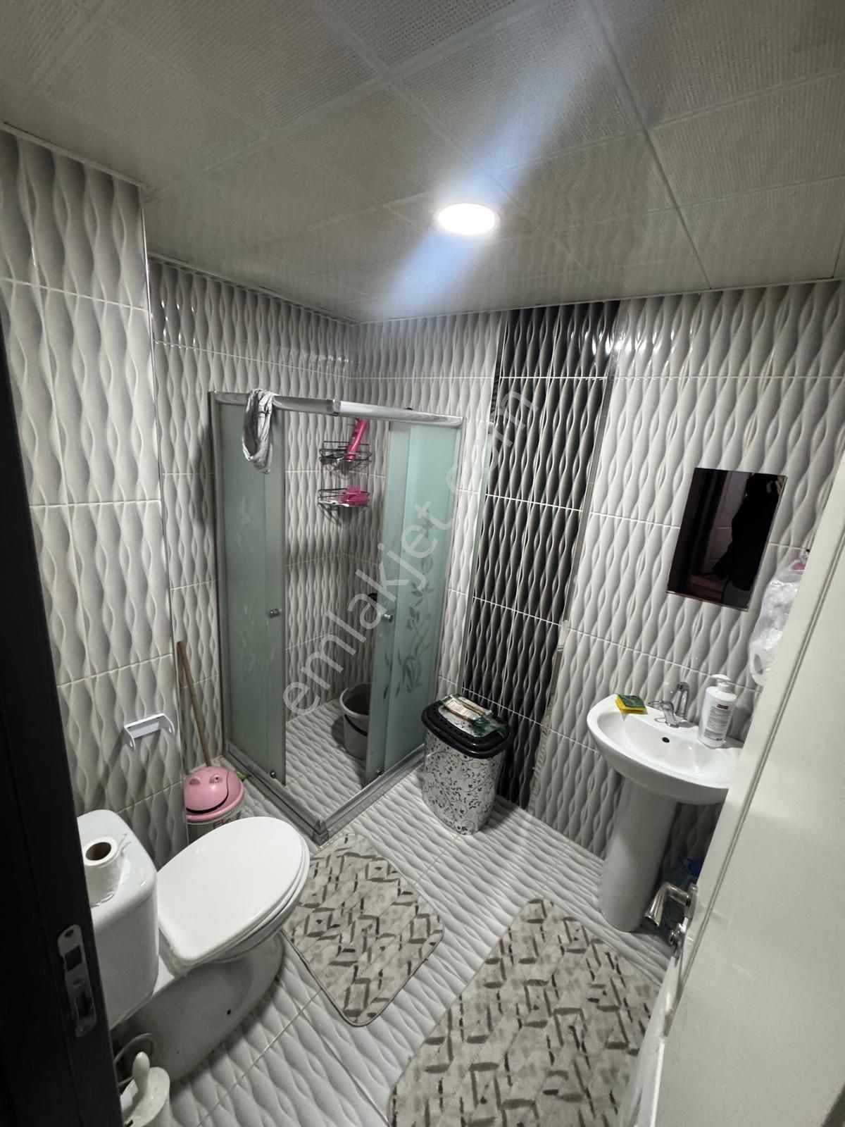 Altındağ Beşikkaya Mah 3+1 Giriş Kat Asansörlü İskanlı Daire - Görsel 30