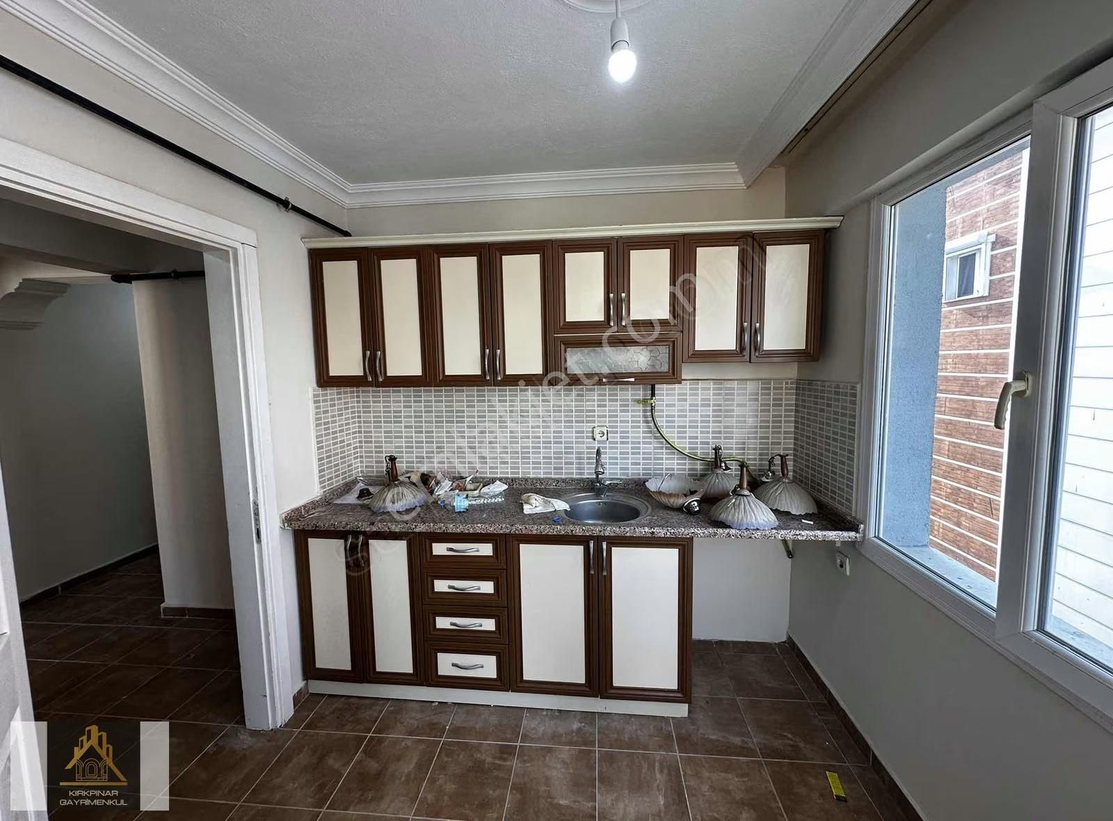 Ayrancılar Mahallesinde Kiralık Doğalgazlı 2+1 Daire - Görsel 5