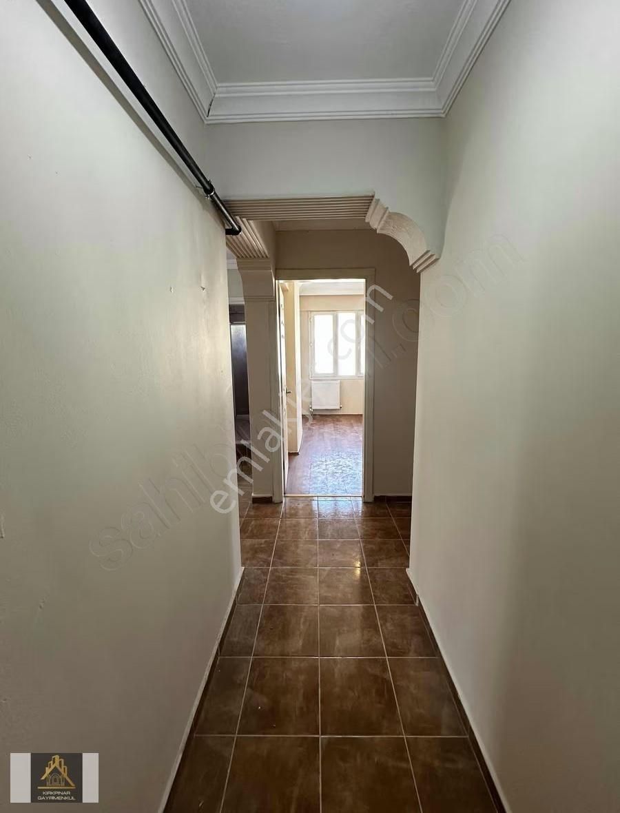 Ayrancılar Mahallesinde Kiralık Doğalgazlı 2+1 Daire - Görsel 13