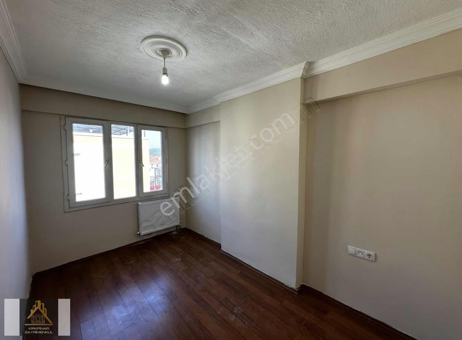 Ayrancılar Mahallesinde Kiralık Doğalgazlı 2+1 Daire - Görsel 7