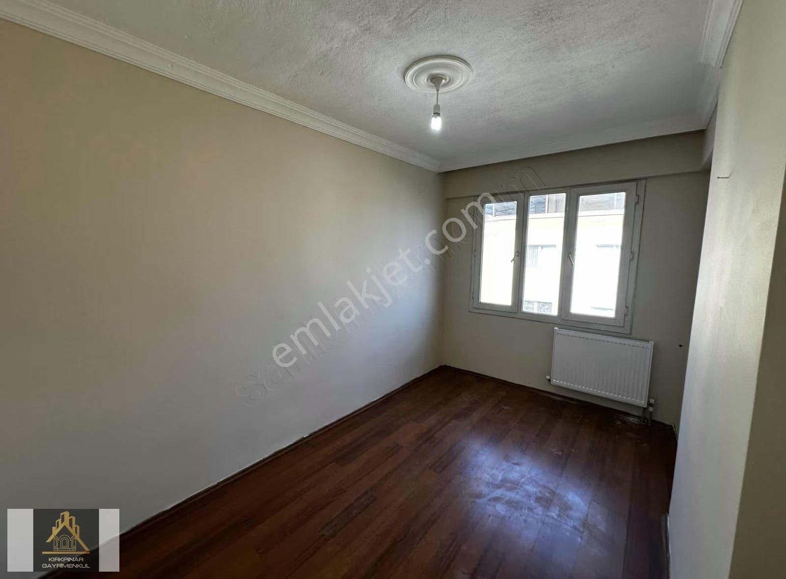 Ayrancılar Mahallesinde Kiralık Doğalgazlı 2+1 Daire - Görsel 4