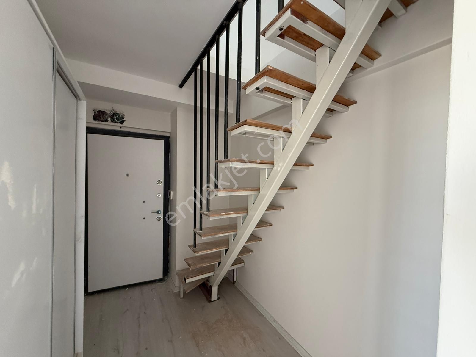 Beyhekim Mah’de Şafak Caddesi Satılık Lüx Site İçi 2+1 Daire - Görsel 8