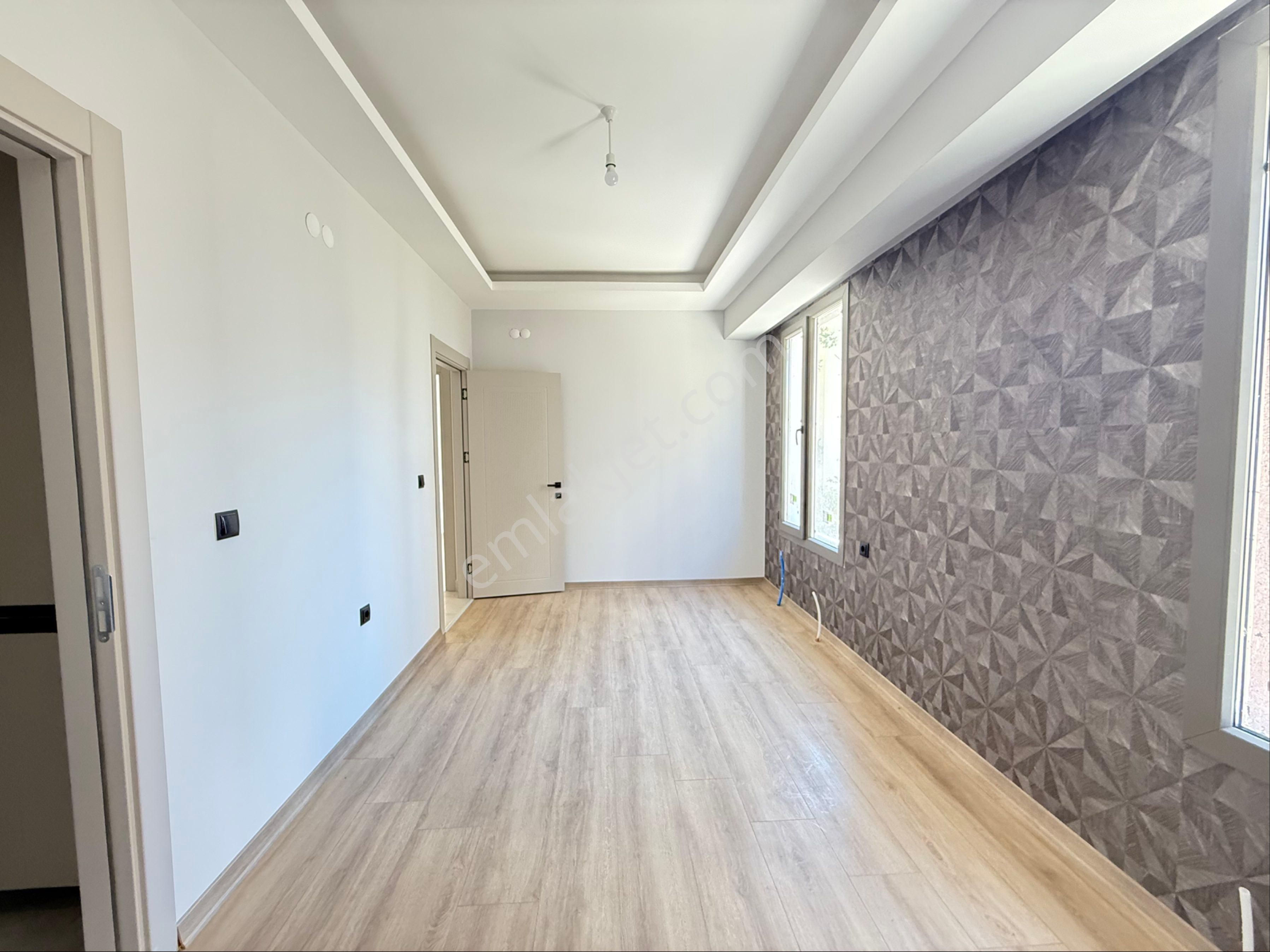 Tavlusun Malatya Yolu Üzerinde 3+1 Sıfır Lüx Satılık Daire - Görsel 7