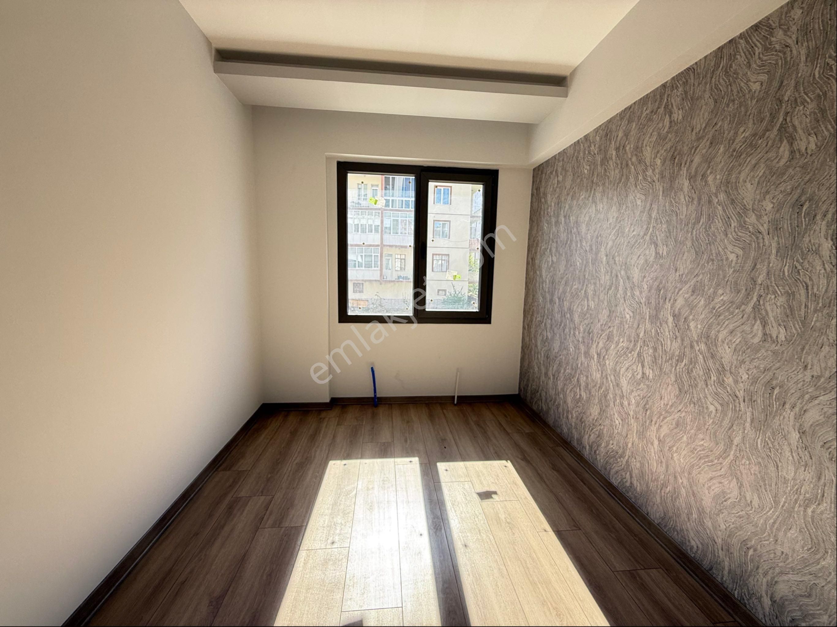 Tavlusun Malatya Yolu Üzerinde 3+1 Sıfır Lüx Satılık Daire - Görsel 8