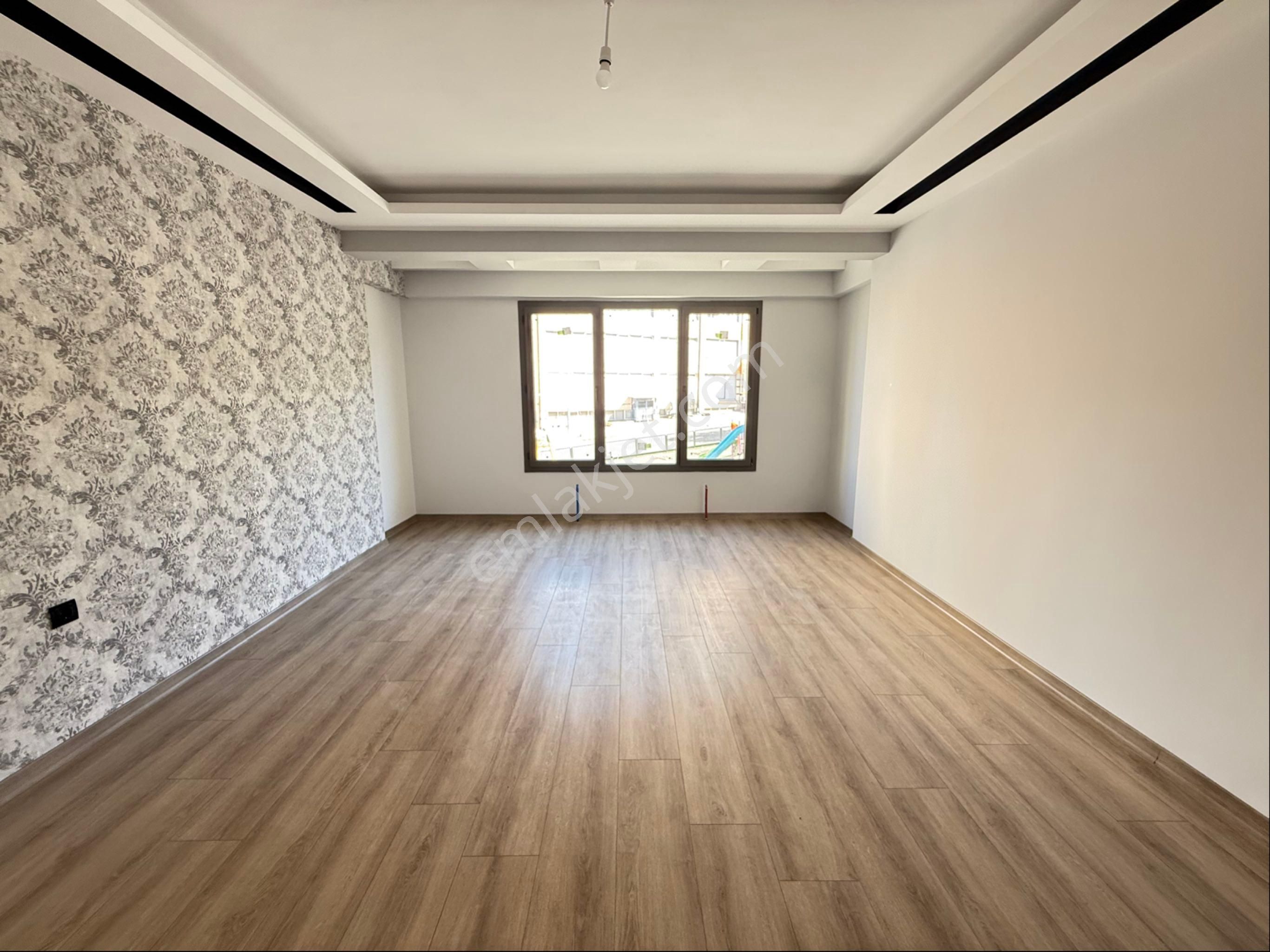 Tavlusun Malatya Yolu Üzerinde 3+1 Sıfır Lüx Satılık Daire - Görsel 27