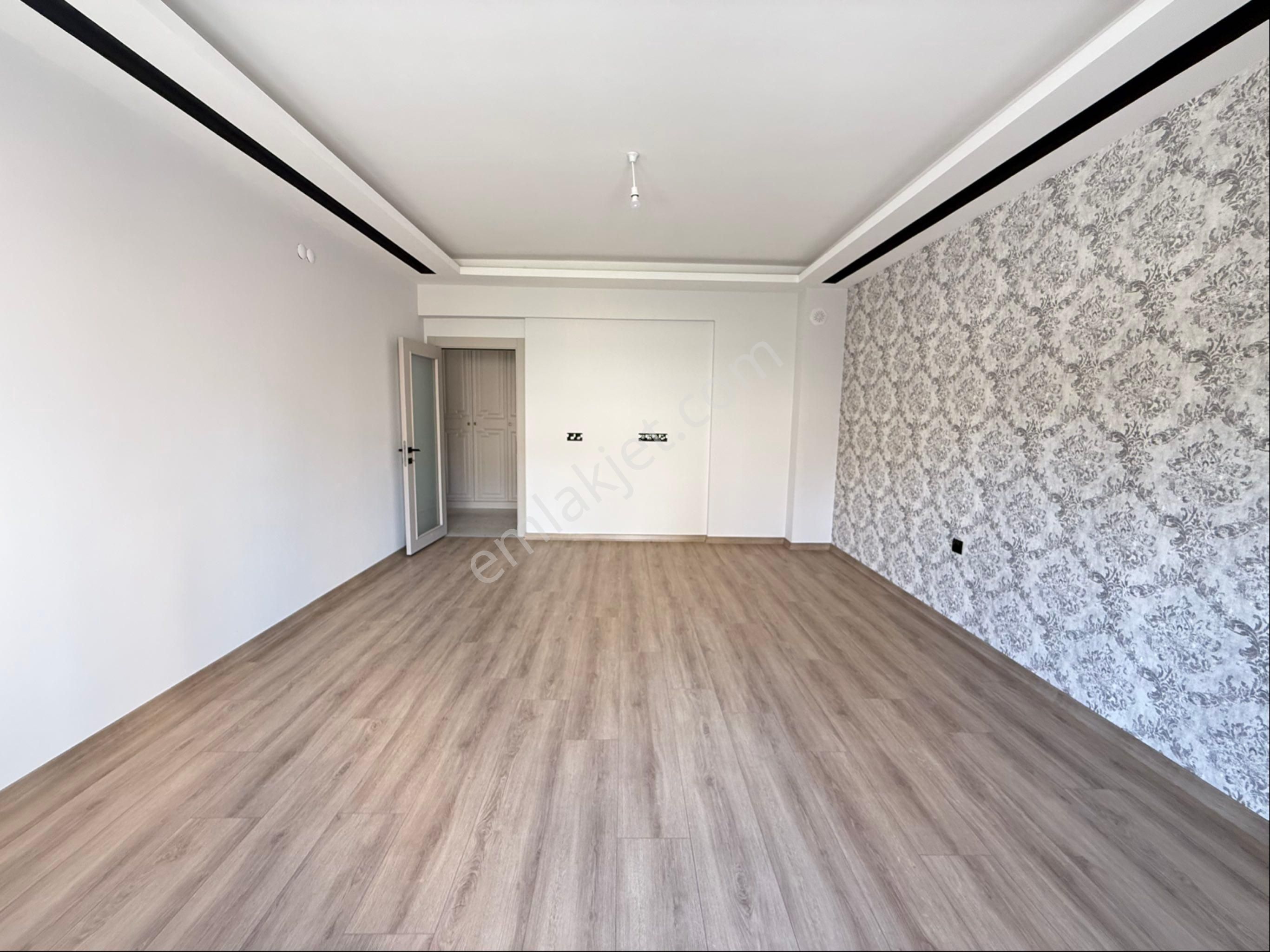 Tavlusun Malatya Yolu Üzerinde 3+1 Sıfır Lüx Satılık Daire - Görsel 25