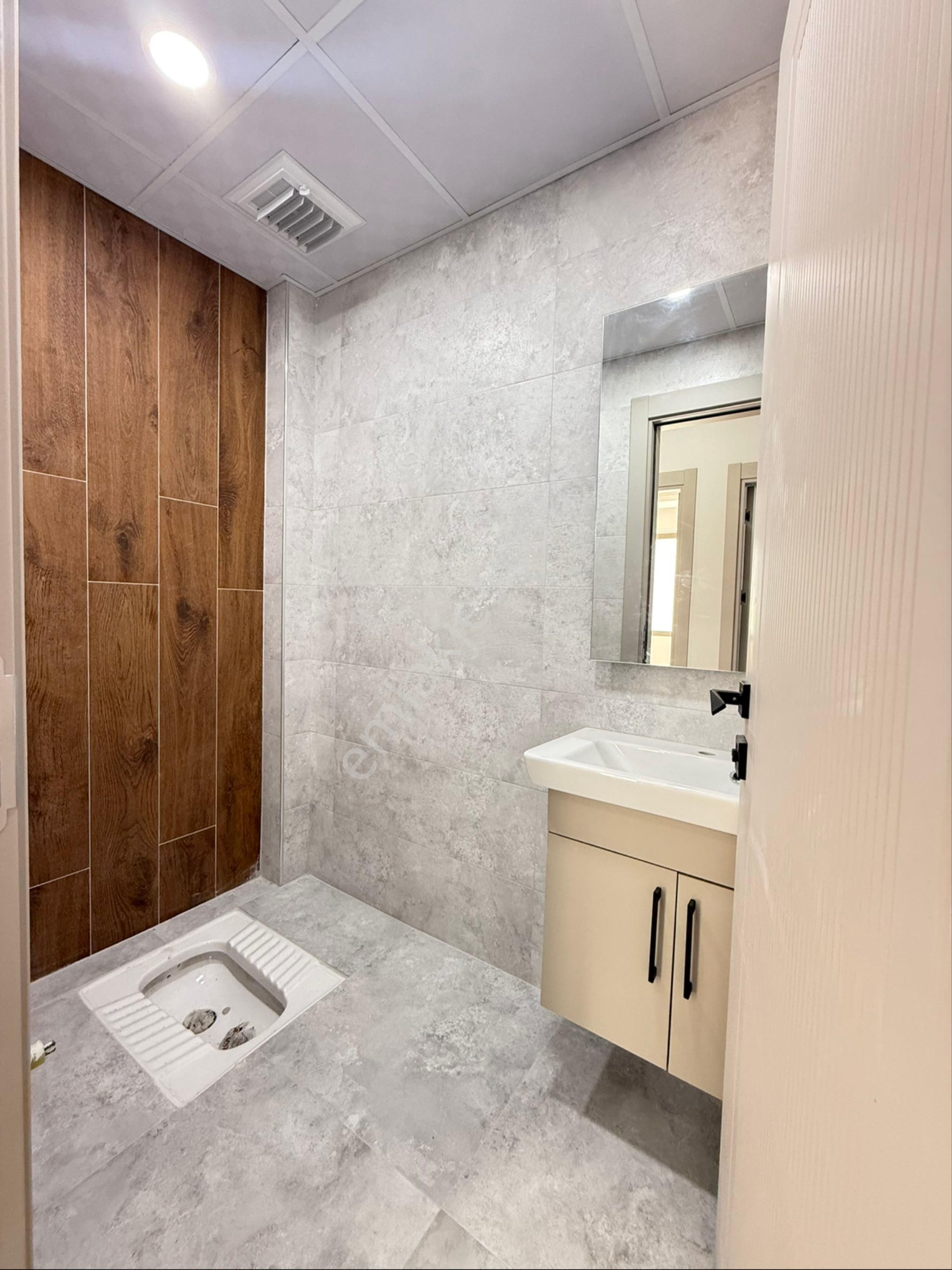 Tavlusun Malatya Yolu Üzerinde 3+1 Sıfır Lüx Satılık Daire - Görsel 13