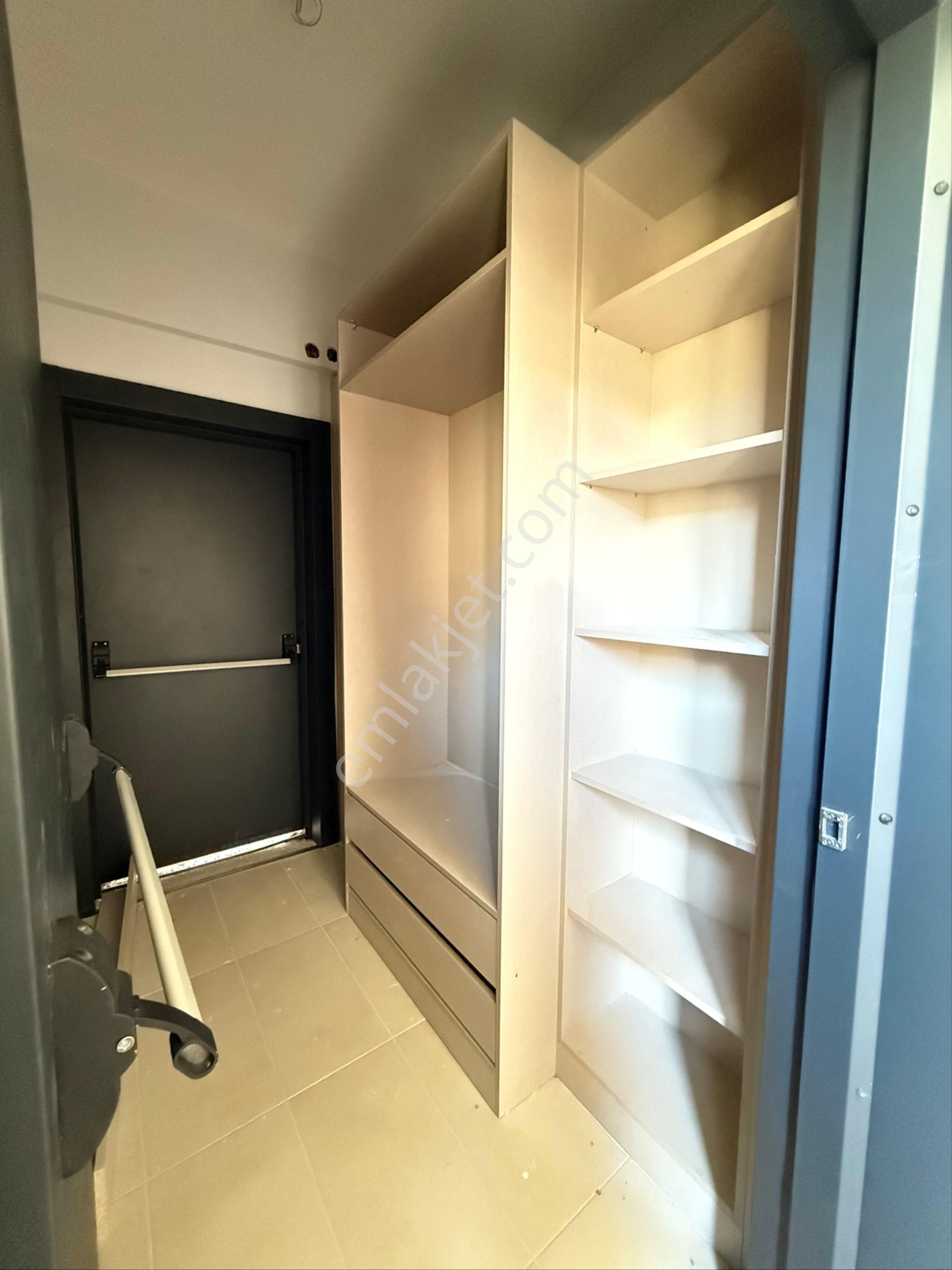 Tavlusun Malatya Yolu Üzerinde 3+1 Sıfır Lüx Satılık Daire - Görsel 28