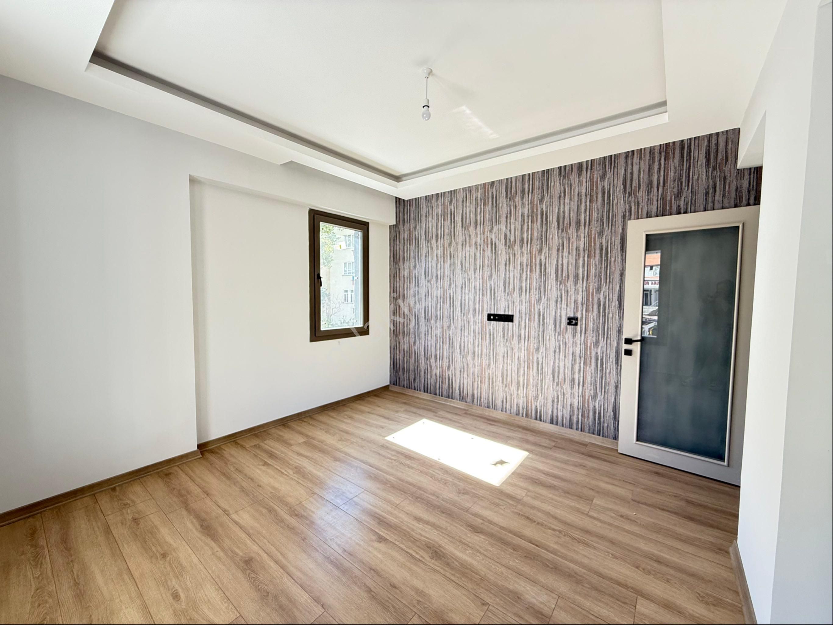 Tavlusun Malatya Yolu Üzerinde 3+1 Sıfır Lüx Satılık Daire - Görsel 14