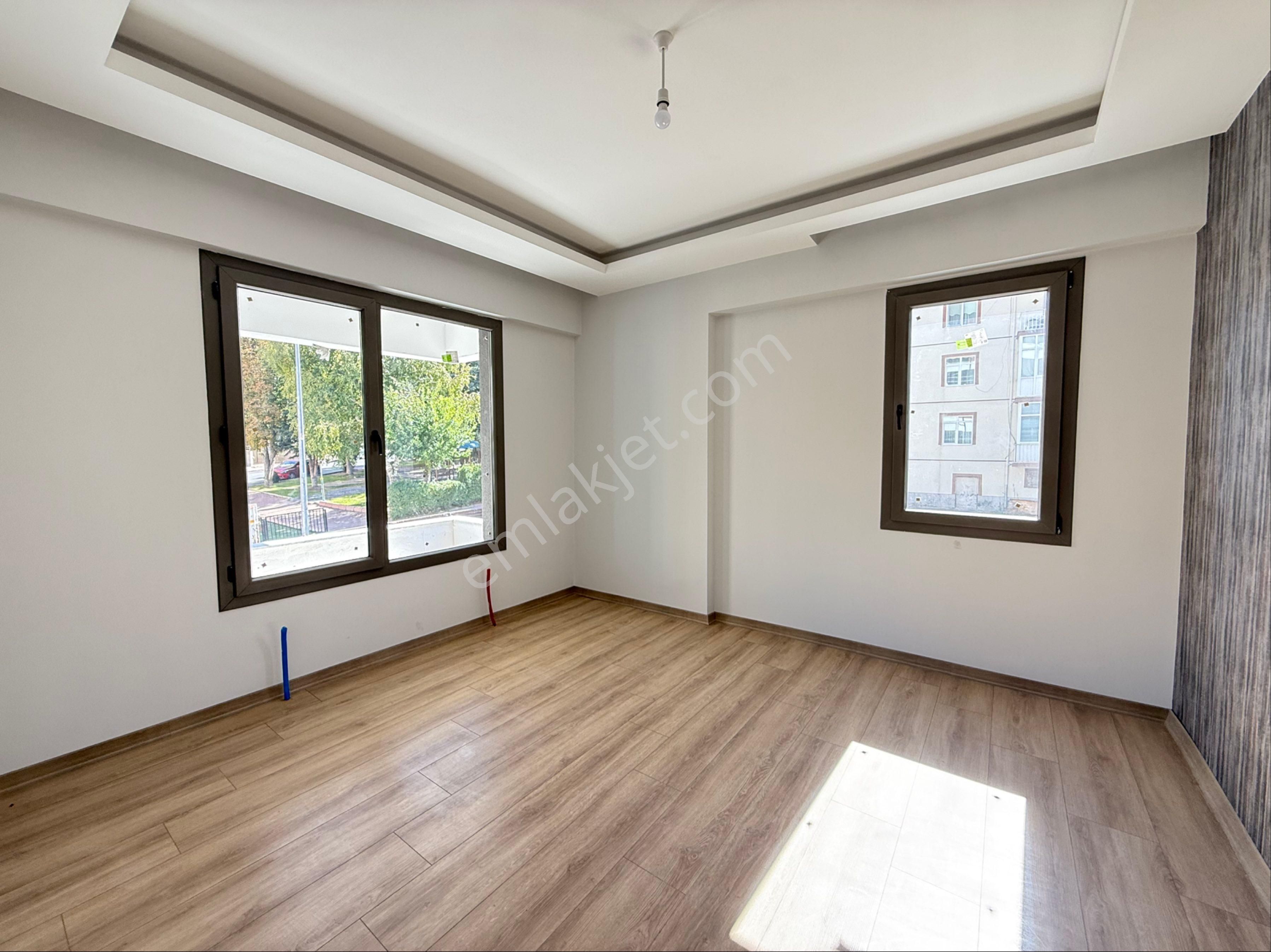 Tavlusun Malatya Yolu Üzerinde 3+1 Sıfır Lüx Satılık Daire - Görsel 16