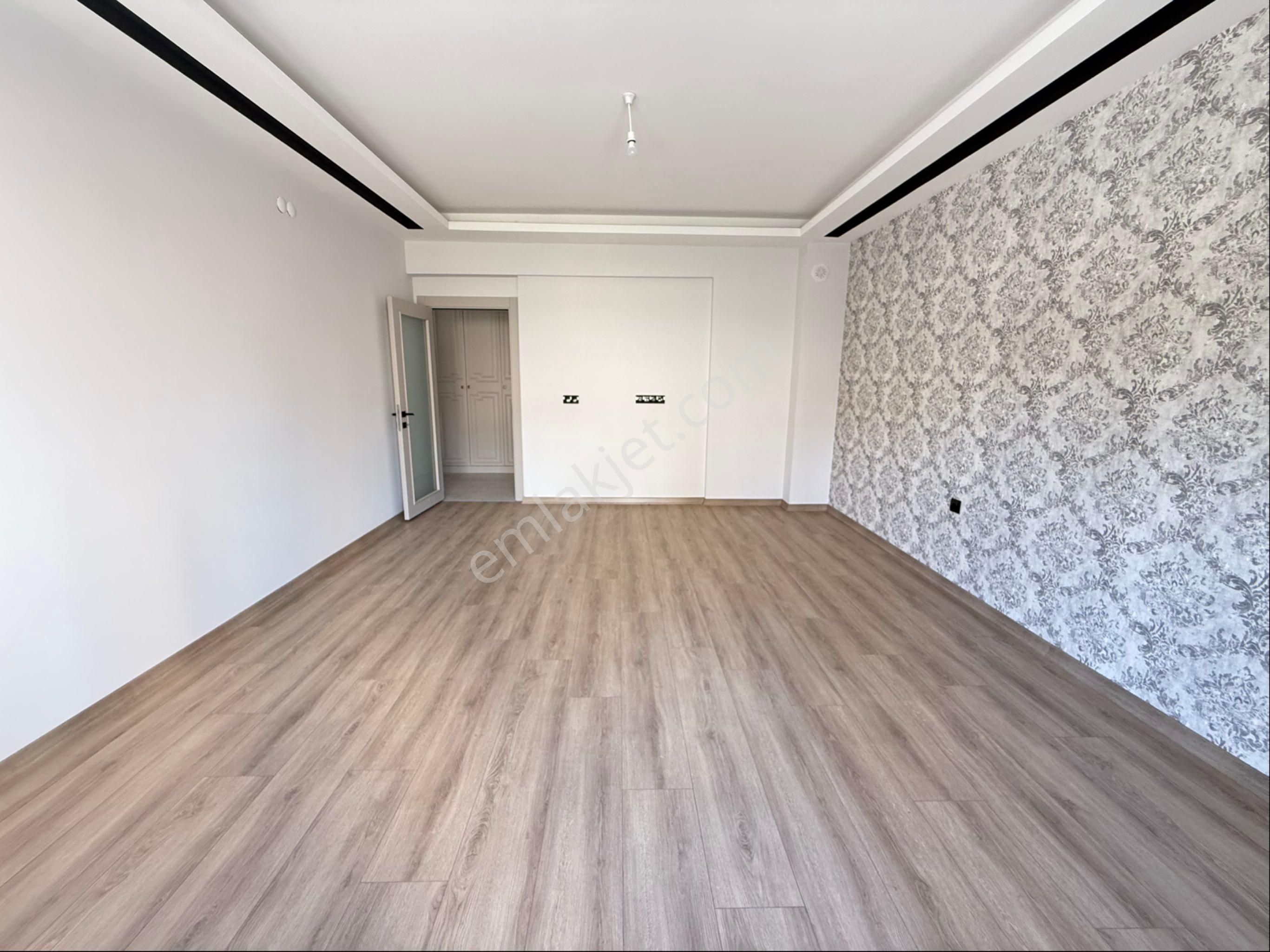 Tavlusun Malatya Yolu Üzerinde 3+1 Sıfır Lüx Satılık Daire - Görsel 26