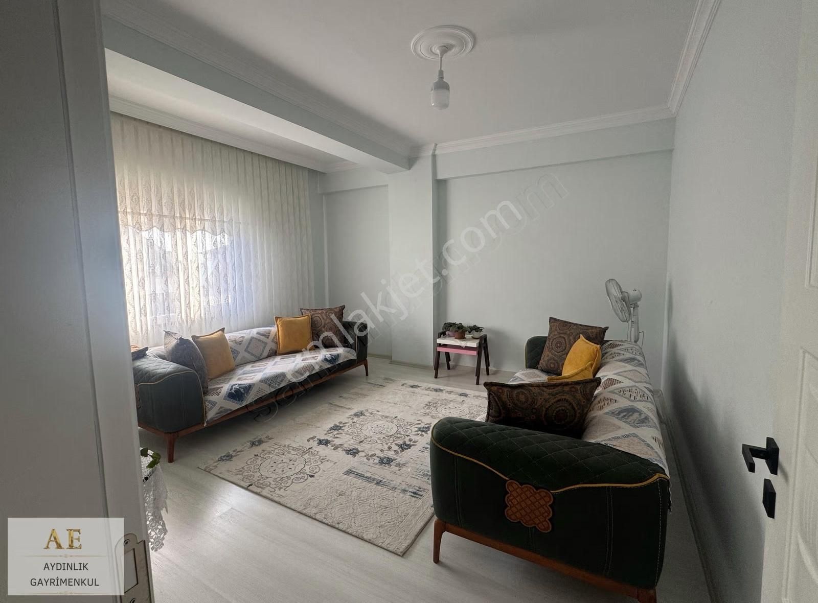 Aydınlık Emlak'tan Yeni Mahalle'de Satılık 4+1 Dübleks Daire - Görsel 26