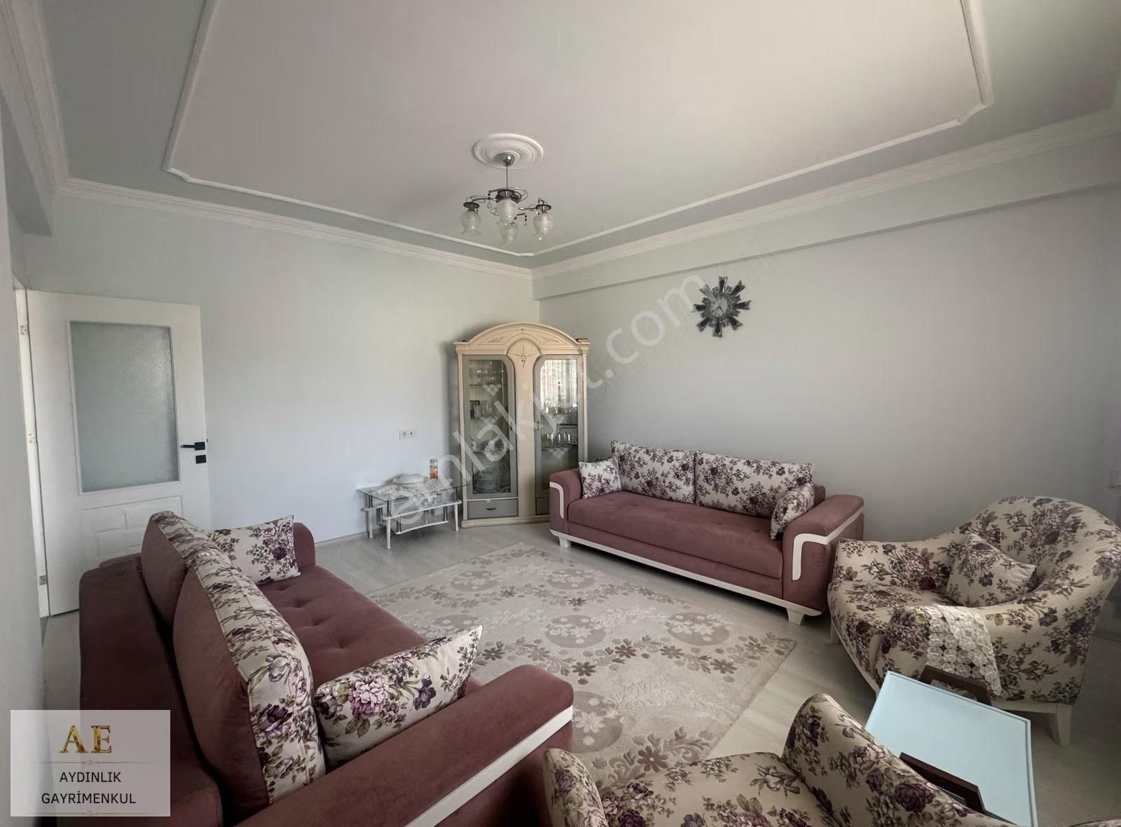 Aydınlık Emlak'tan Yeni Mahalle'de Satılık 4+1 Dübleks Daire - Görsel 21