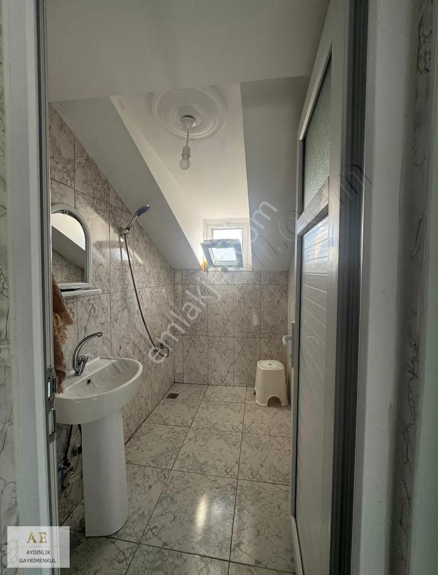 Aydınlık Emlak'tan Yeni Mahalle'de Satılık 4+1 Dübleks Daire - Görsel 10