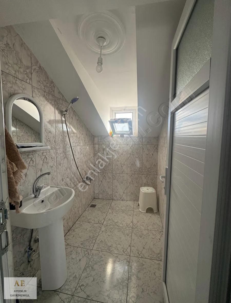 Aydınlık Emlak'tan Yeni Mahalle'de Satılık 4+1 Dübleks Daire - Görsel 9