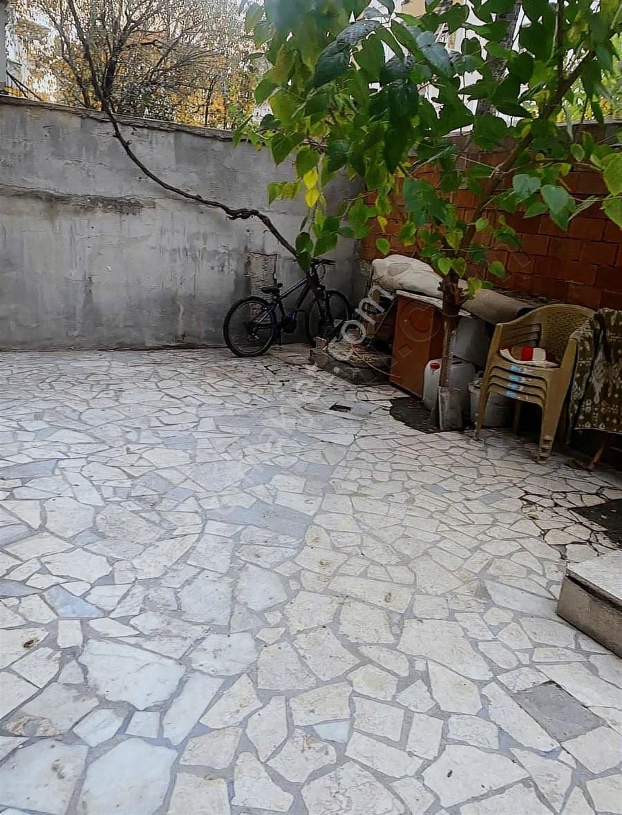 Acillll Ali İhsanpaşa (harbış ) De Satılık Bağımsız Bodrum Daire - Görsel 7