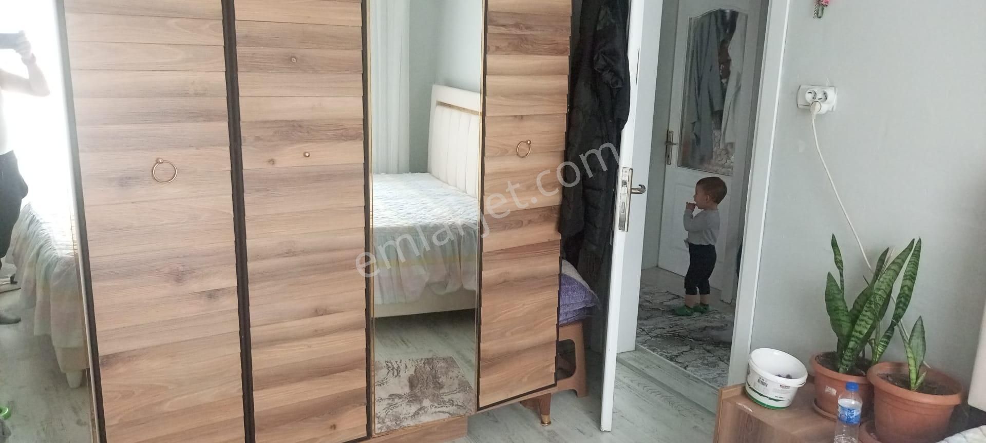 Satılık Mustakıl - Görsel 8