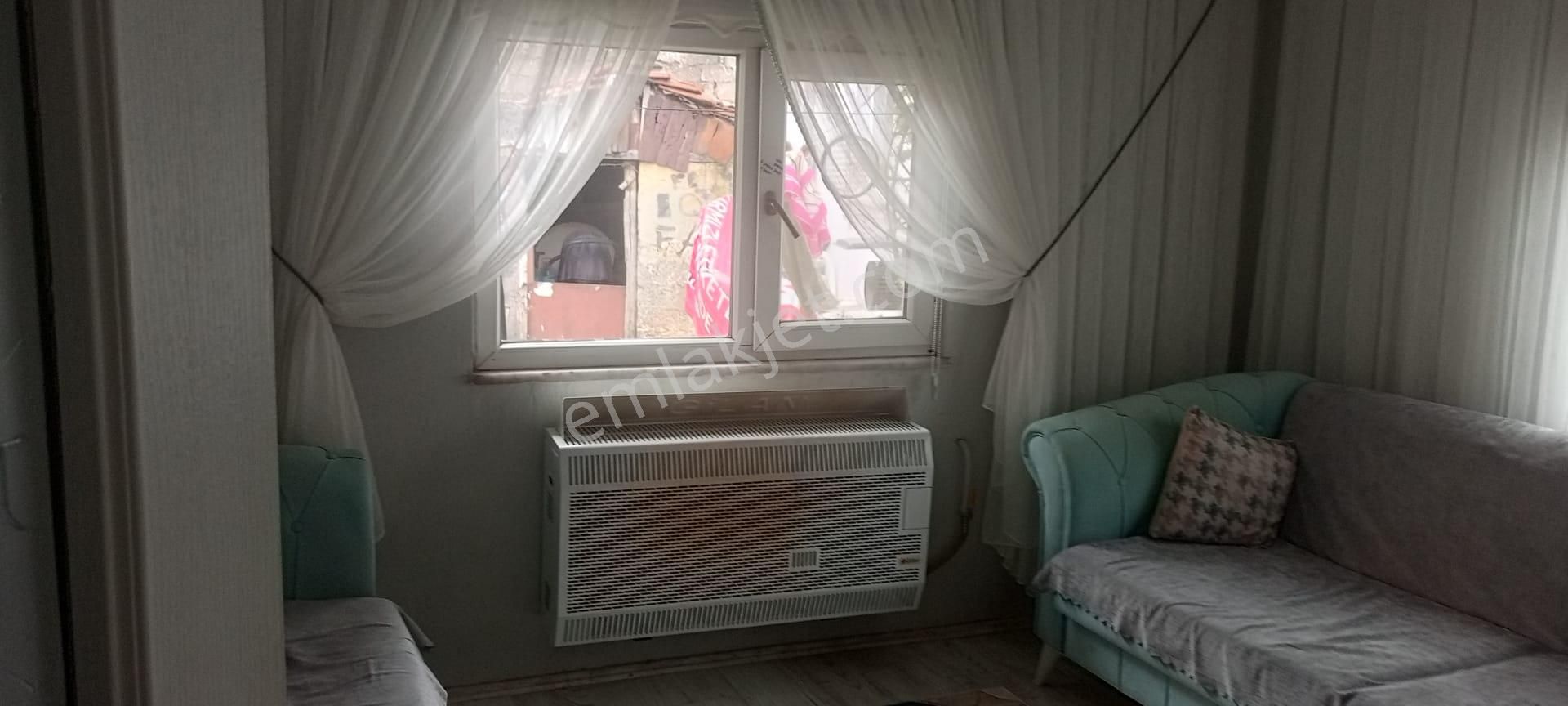 Satılık Mustakıl - Görsel 7