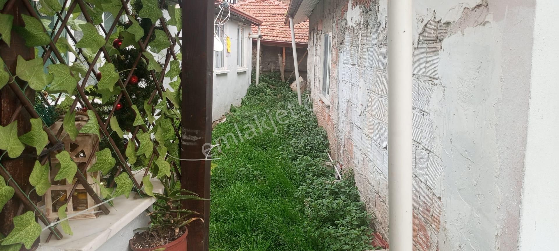 Satılık Mustakıl - Görsel 3