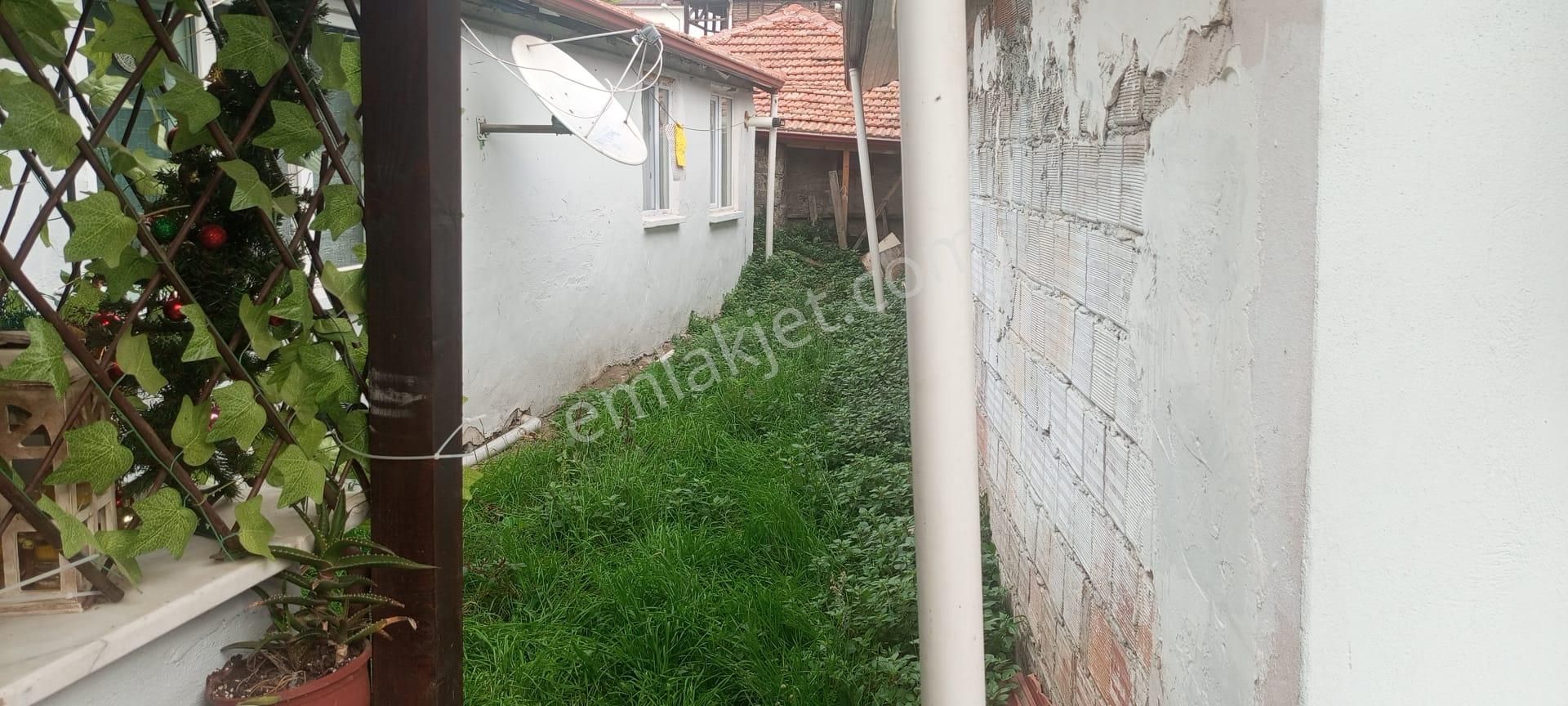 Satılık Mustakıl - Görsel 4