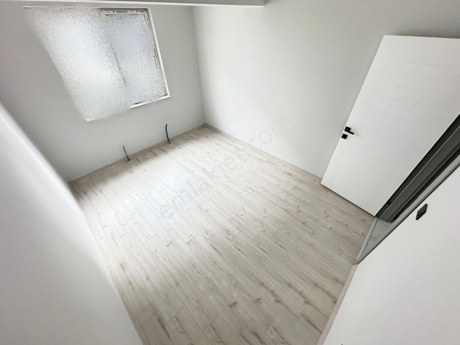 Yenikent Menderes Mh.de 4+1 Ultra Lüx Yapılı Satılık Daire - Görsel 24