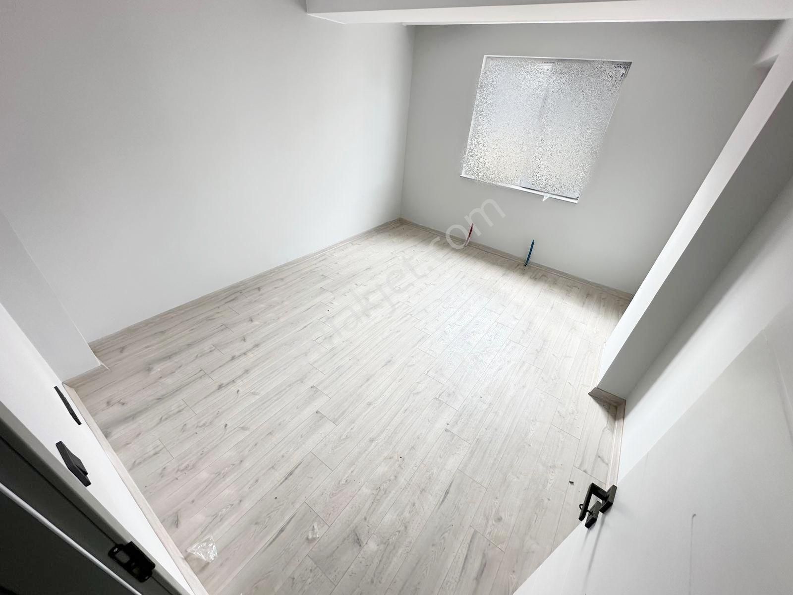 Yenikent Menderes Mh.de 4+1 Ultra Lüx Yapılı Satılık Daire - Görsel 22