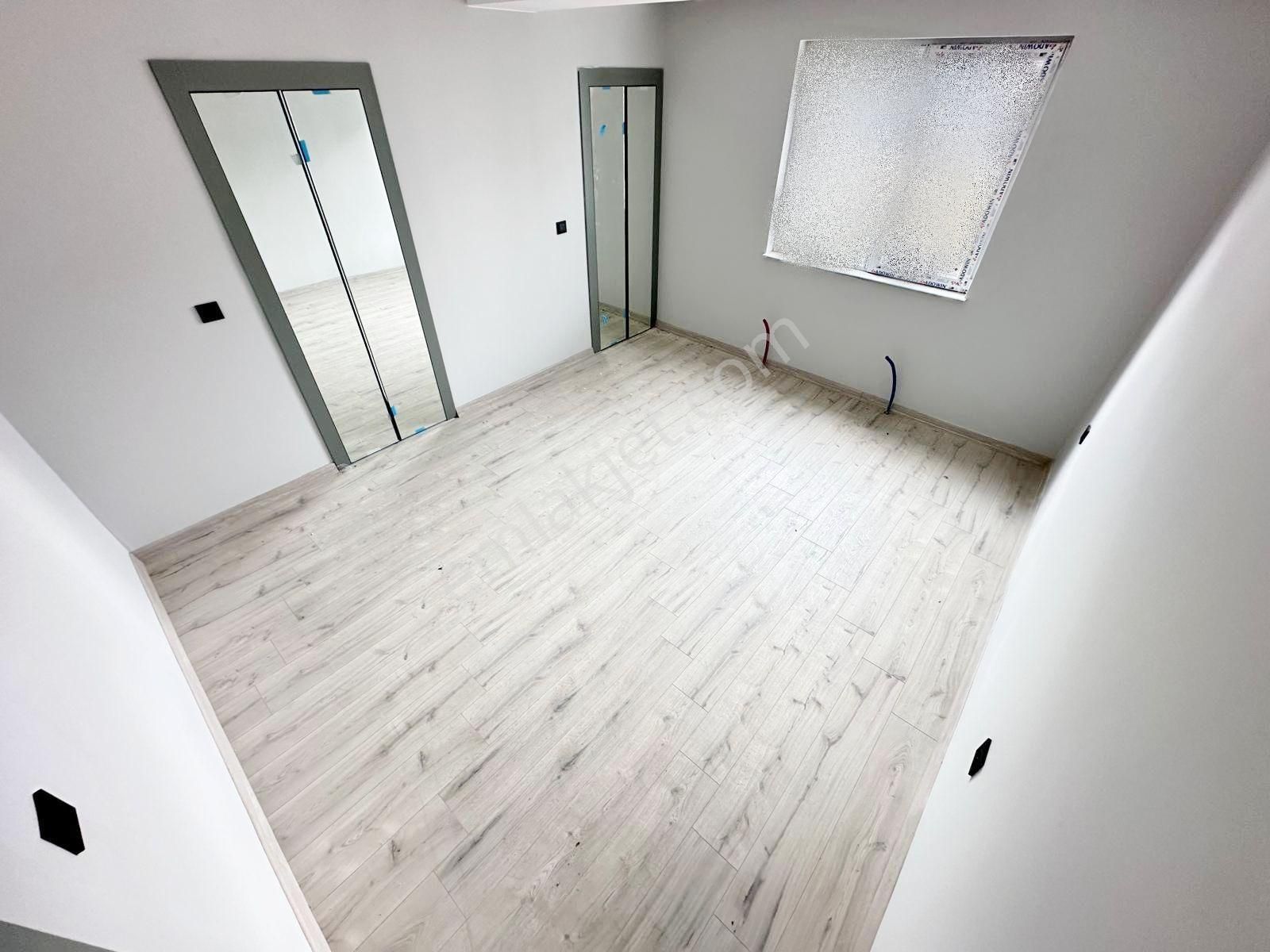 Yenikent Menderes Mh.de 4+1 Ultra Lüx Yapılı Satılık Daire - Görsel 14