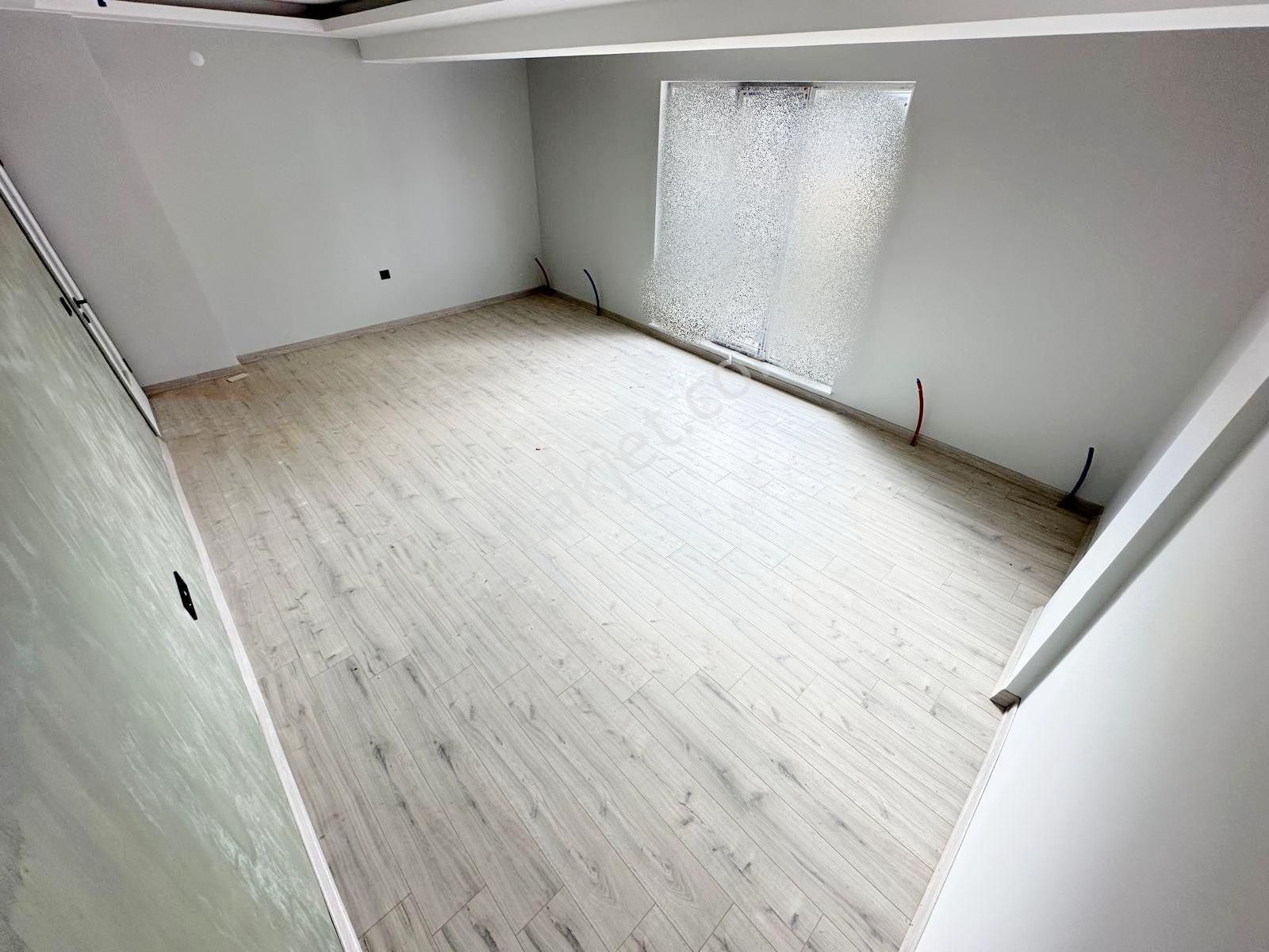 Yenikent Menderes Mh.de 4+1 Ultra Lüx Yapılı Satılık Daire - Görsel 11