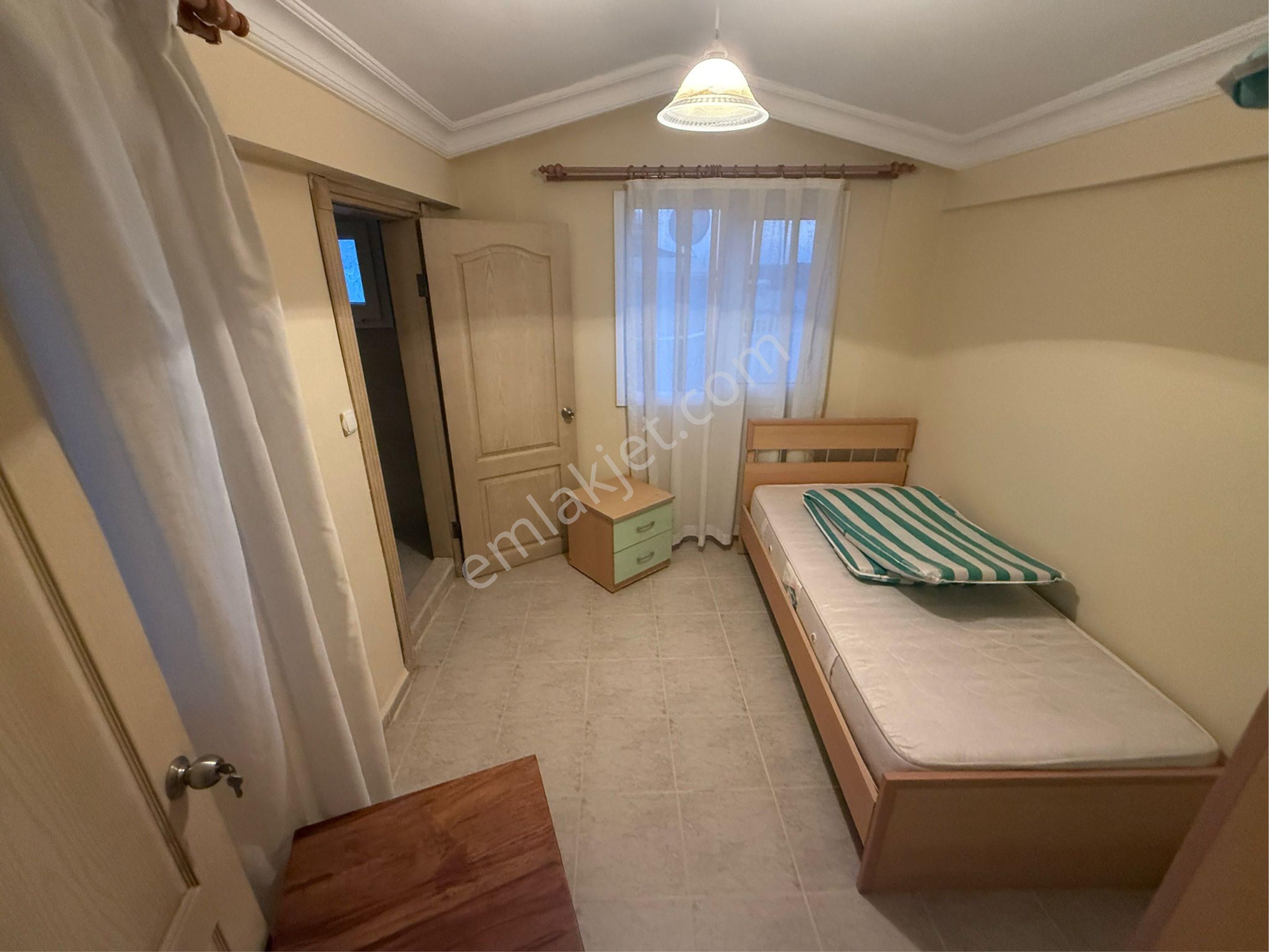 King Vilları Denize 6 Km, Didim’e 12km Mesafede, 5+1 Pazarlıklı Villa - Görsel 10