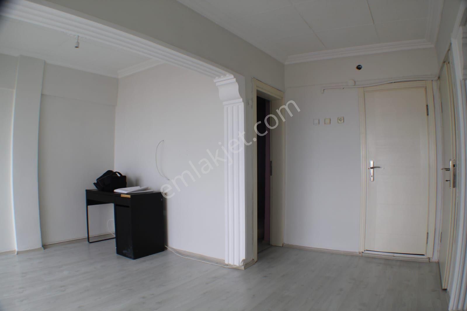 Bursa Yıldırım Umurbey 2+1 80 M2 4.kat Daire Kiralık - Görsel 6