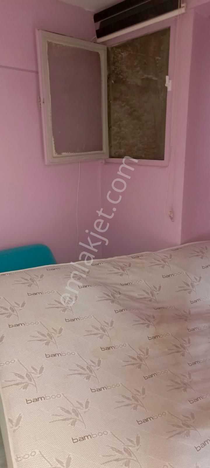 Bursa Yıldırım Umurbey 2+1 80 M2 4.kat Daire Kiralık - Görsel 21