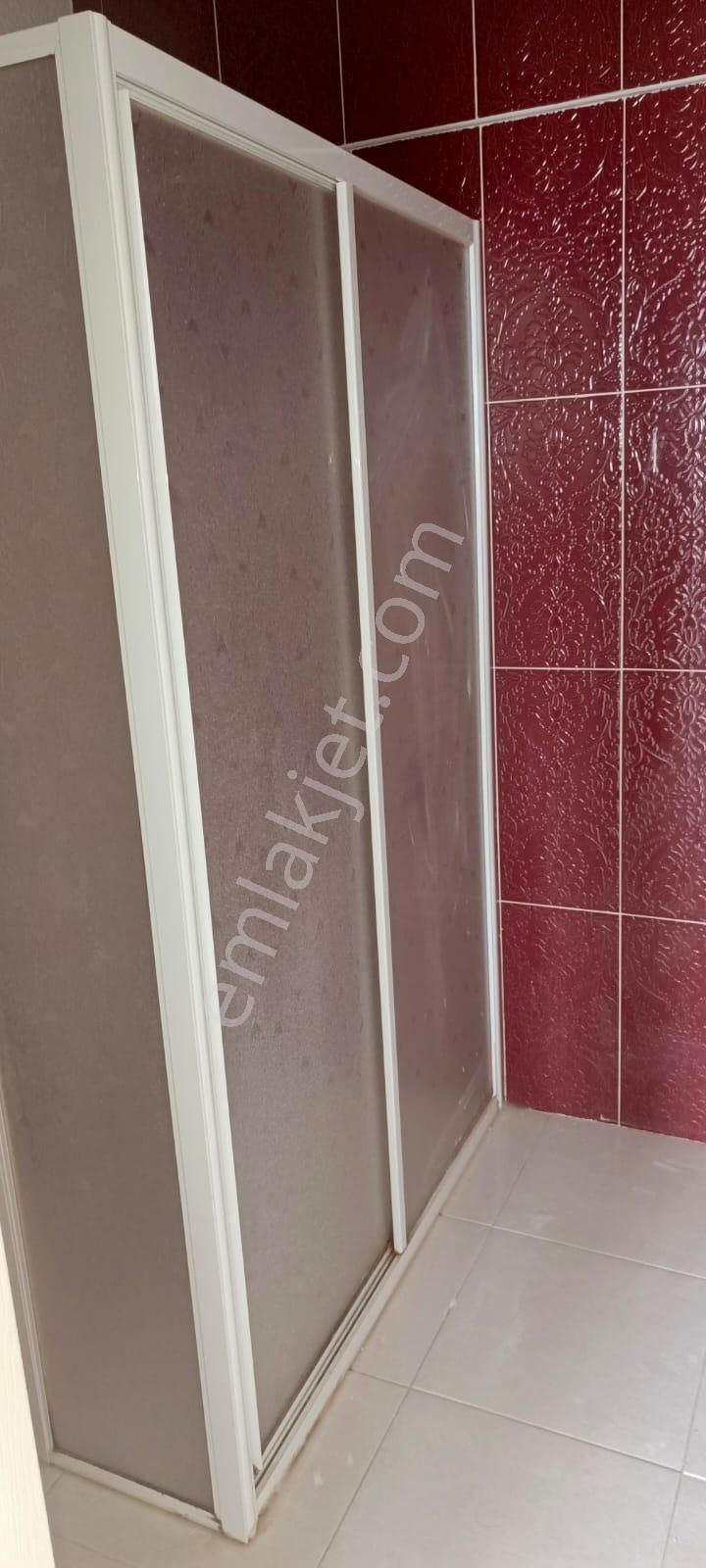 Bursa Yıldırım Umurbey 2+1 80 M2 4.kat Daire Kiralık - Görsel 28