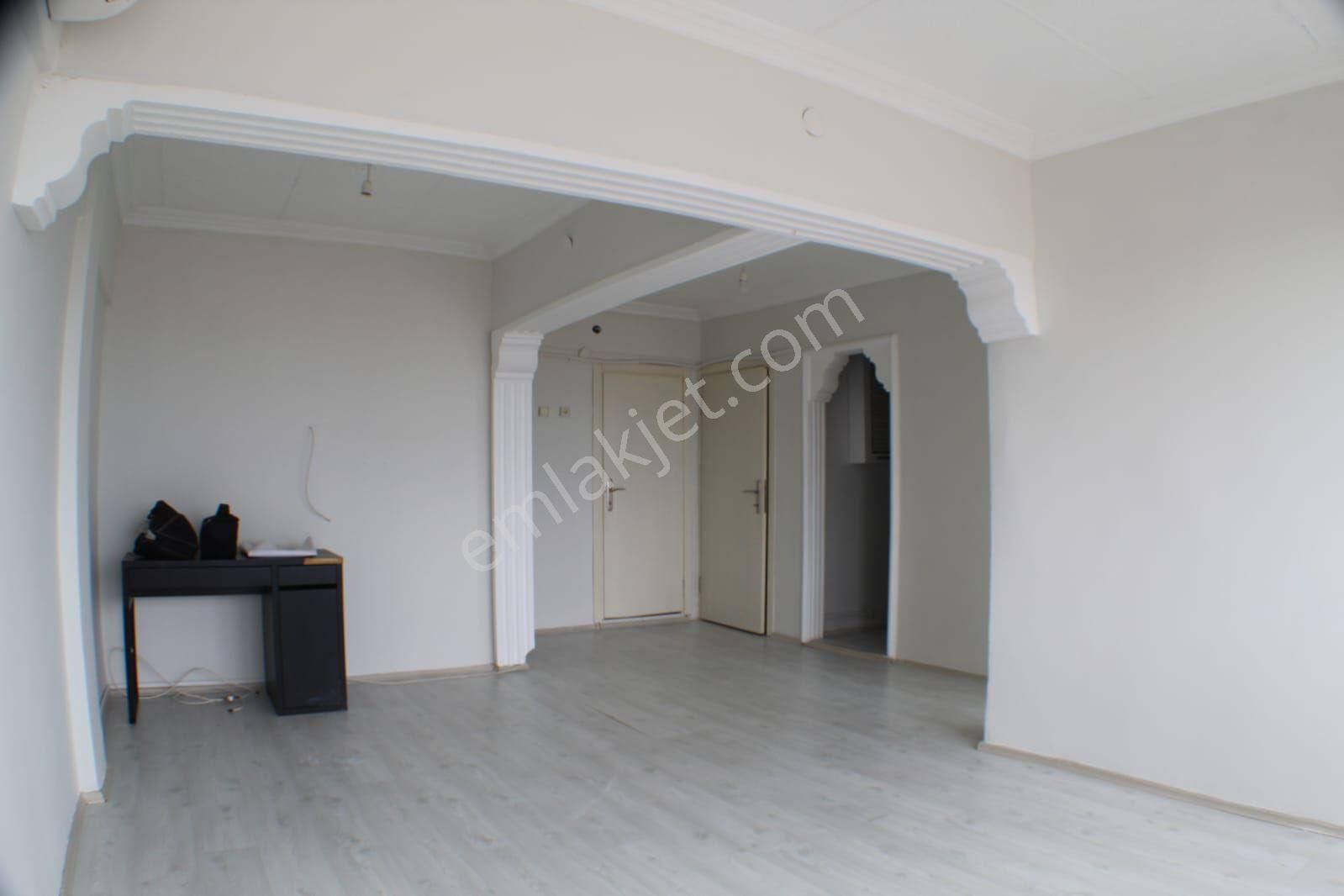 Bursa Yıldırım Umurbey 2+1 80 M2 4.kat Daire Kiralık - Görsel 2