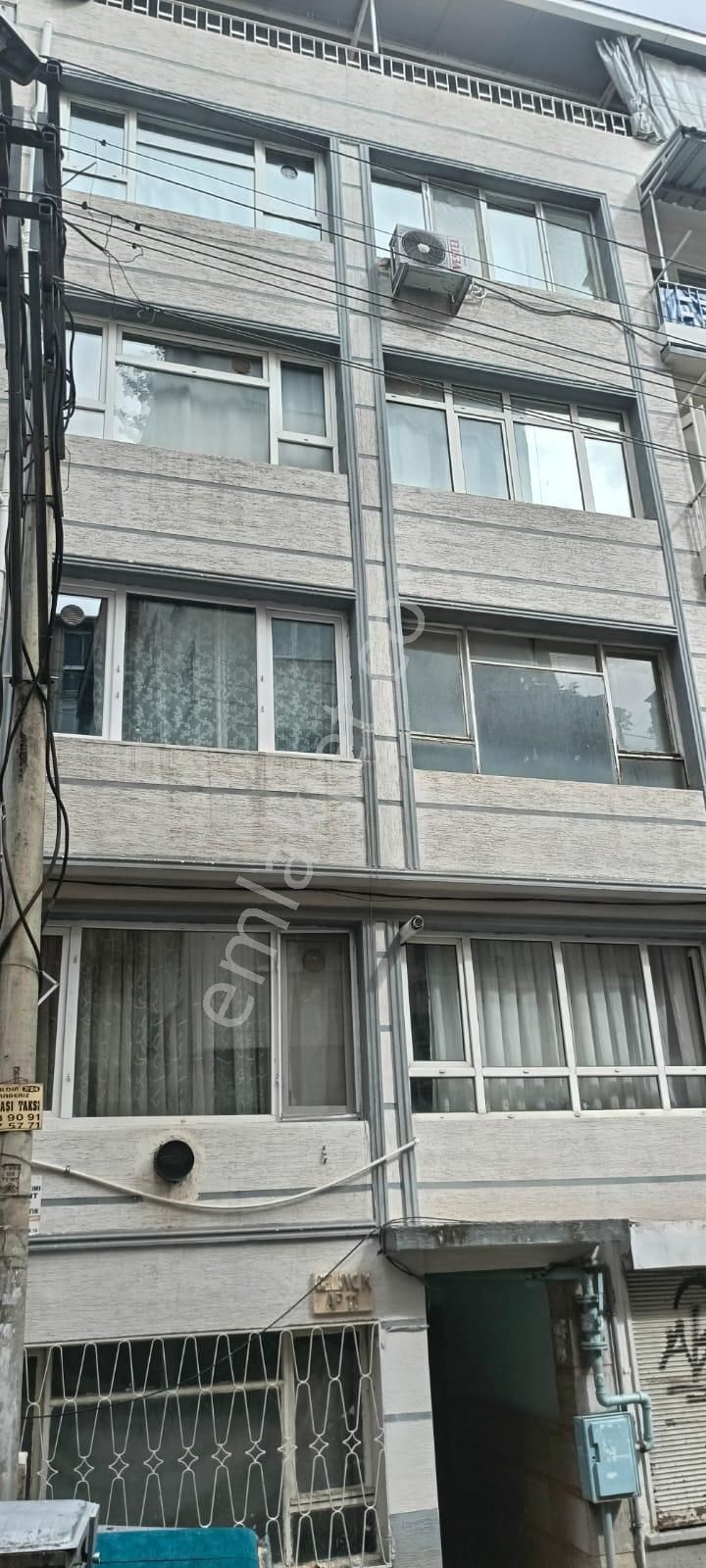 Bursa Yıldırım Umurbey 2+1 80 M2 4.kat Daire Kiralık - Görsel 30