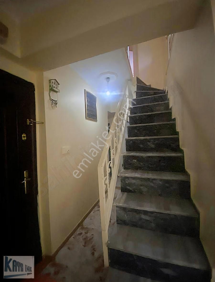 Yenibosna Zafer Mah. Satılık 4+1 Dublex - Görsel 19