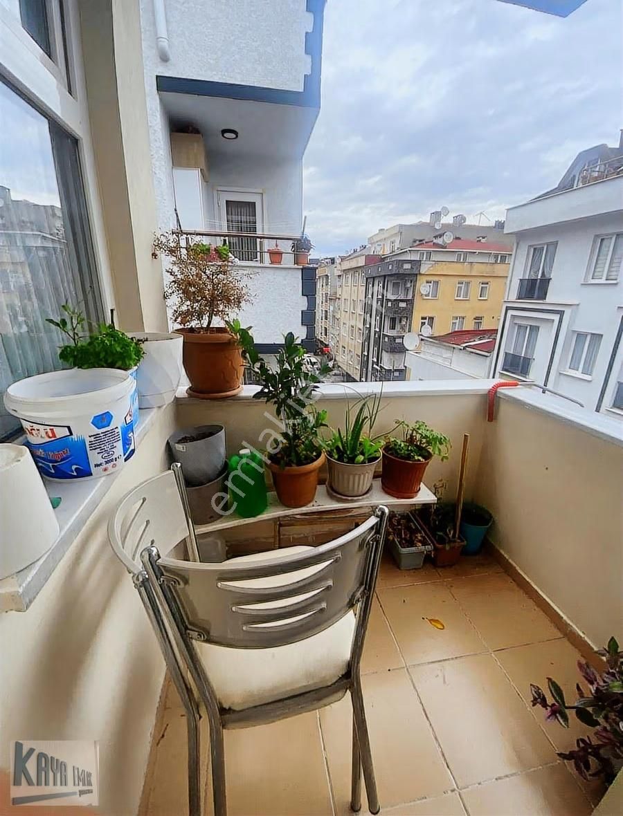 Yenibosna Zafer Mah. Satılık 4+1 Dublex - Görsel 3