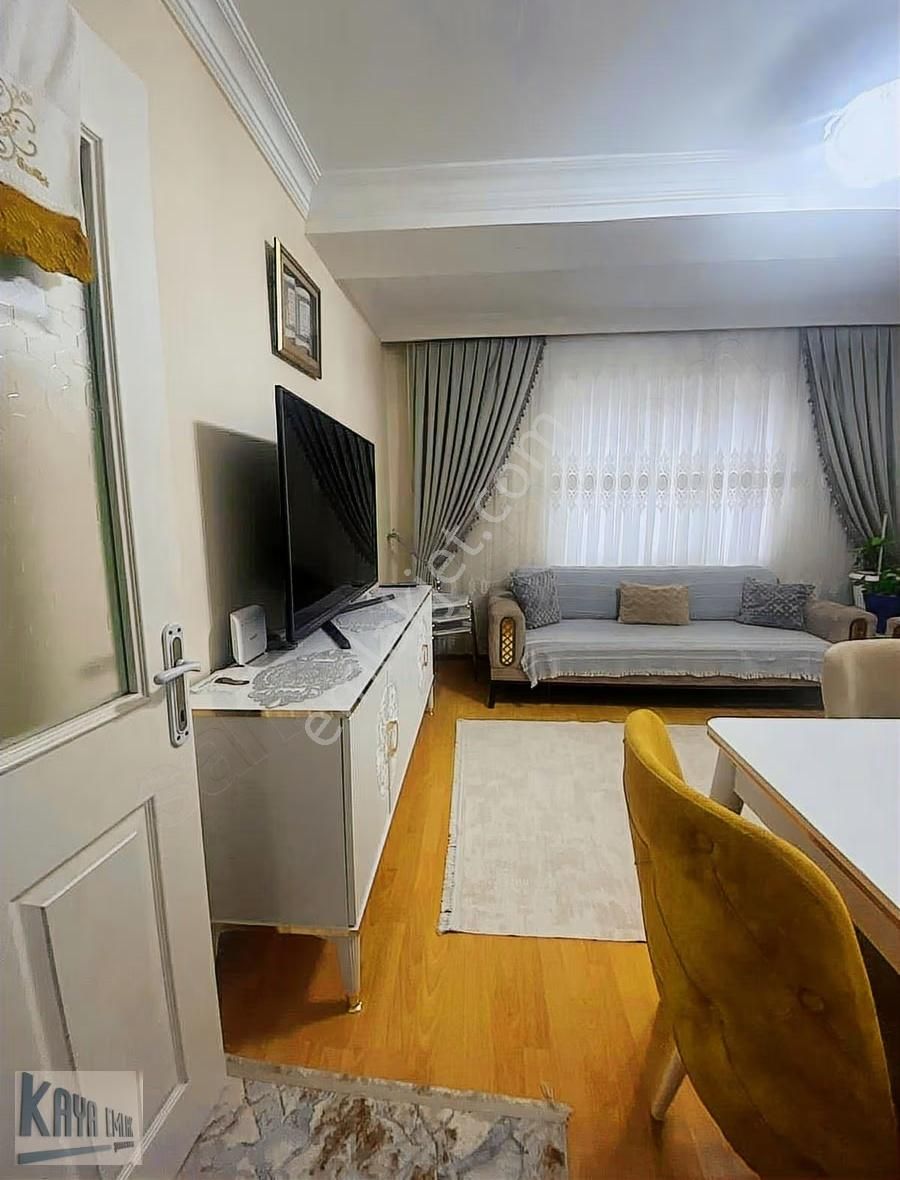 Yenibosna Zafer Mah. Satılık 4+1 Dublex - Görsel 15