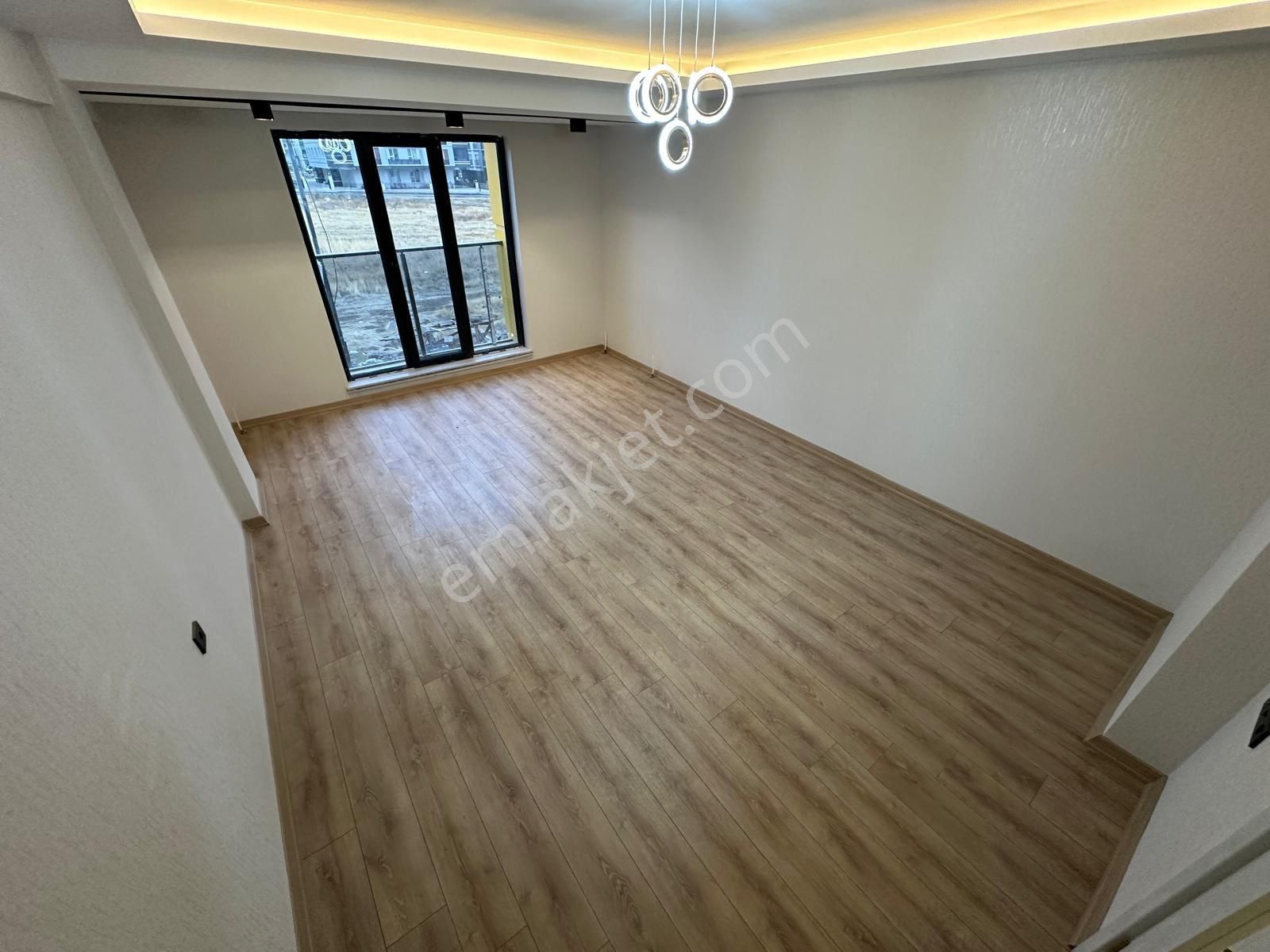 İstasyondan Fevzi Çakmak Mh.de 4+1 Merkezi Konumda Satılık Daire - Görsel 10