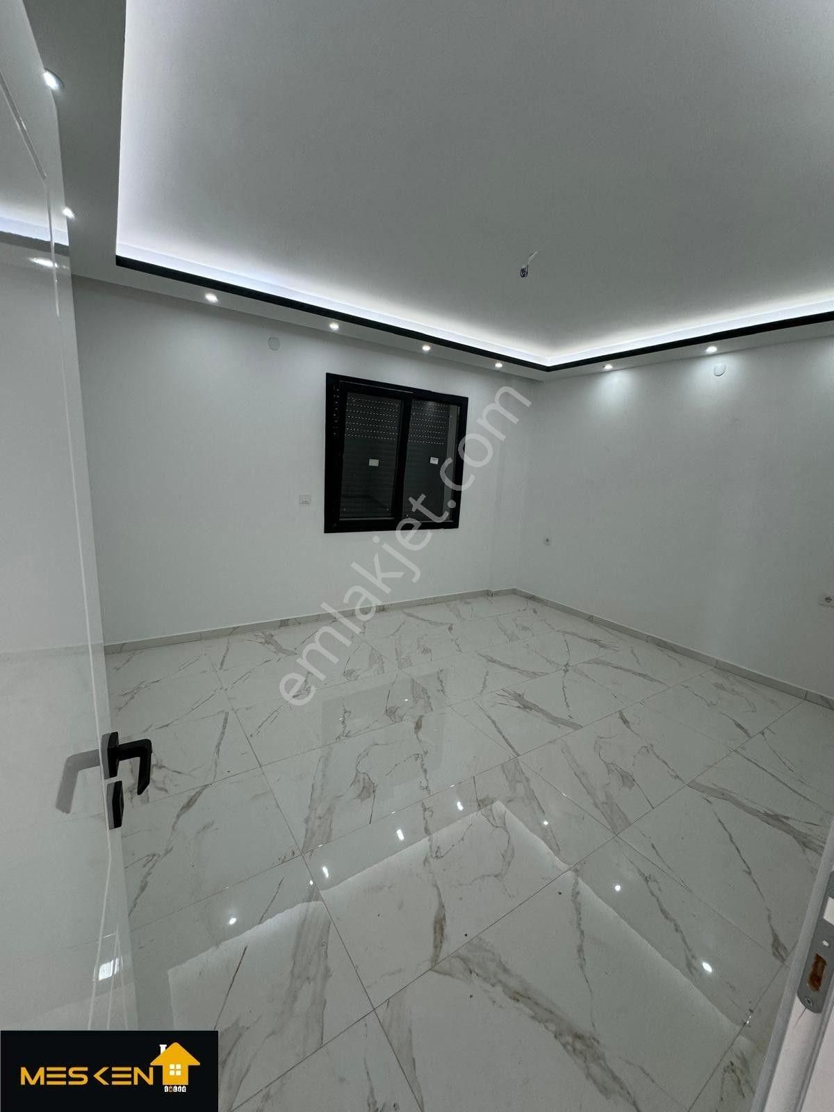 Didim Yeşiltepe'de 700 M2 Arsa İçinde Müstakil Yaşam Fırsatı - Görsel 7