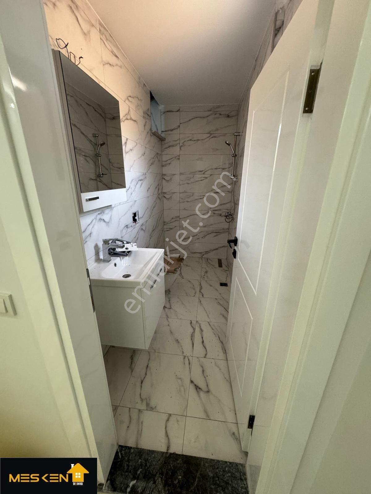 Didim Yeşiltepe'de 700 M2 Arsa İçinde Müstakil Yaşam Fırsatı - Görsel 15