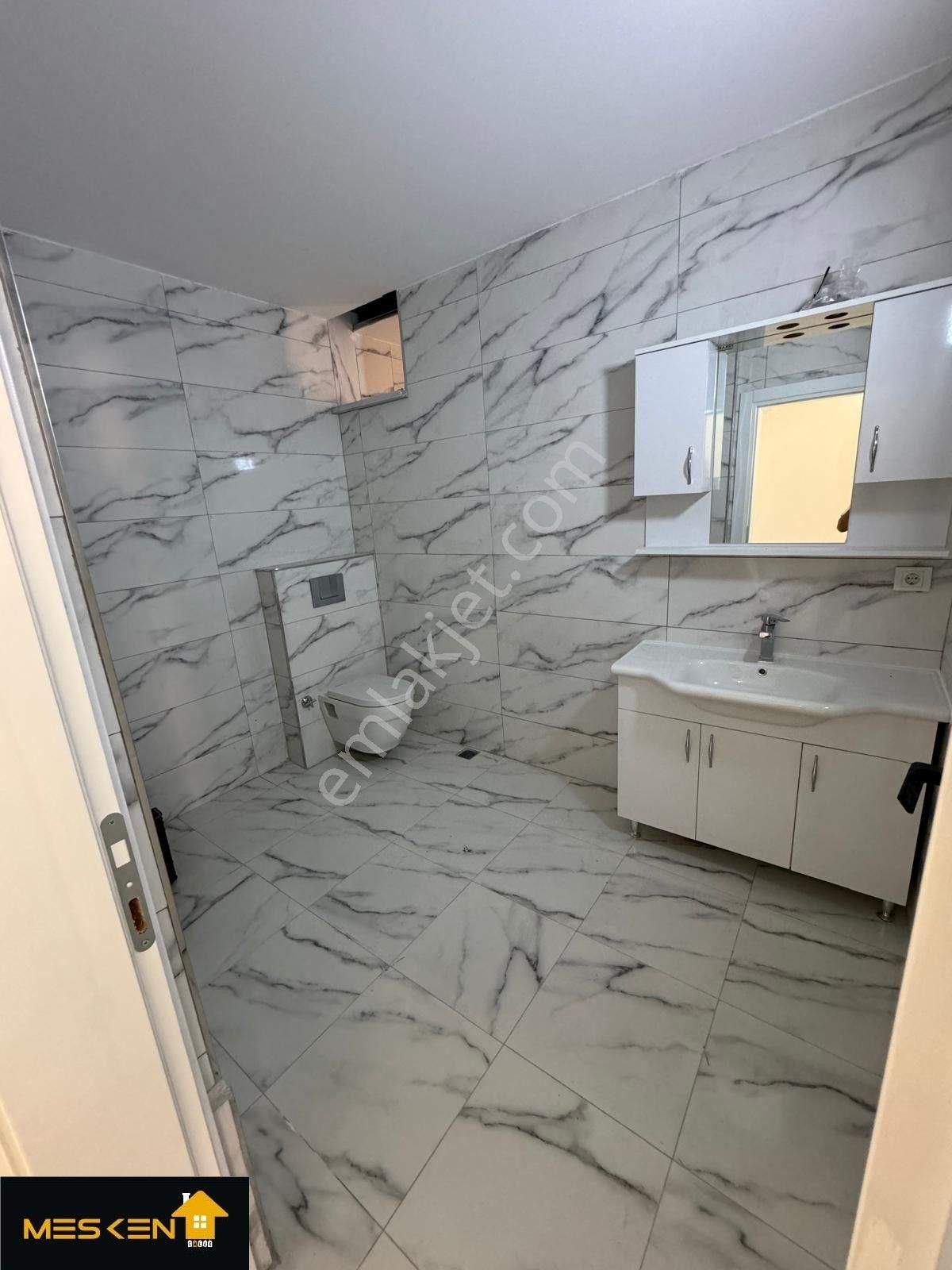 Didim Yeşiltepe'de 700 M2 Arsa İçinde Müstakil Yaşam Fırsatı - Görsel 9