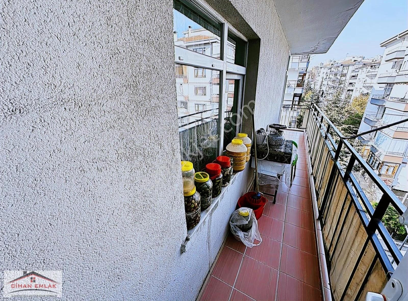 Cihandan Demetlale De Metro Ve Cemre Parkı Yakını Satlık 3+1 Dai - Görsel 16